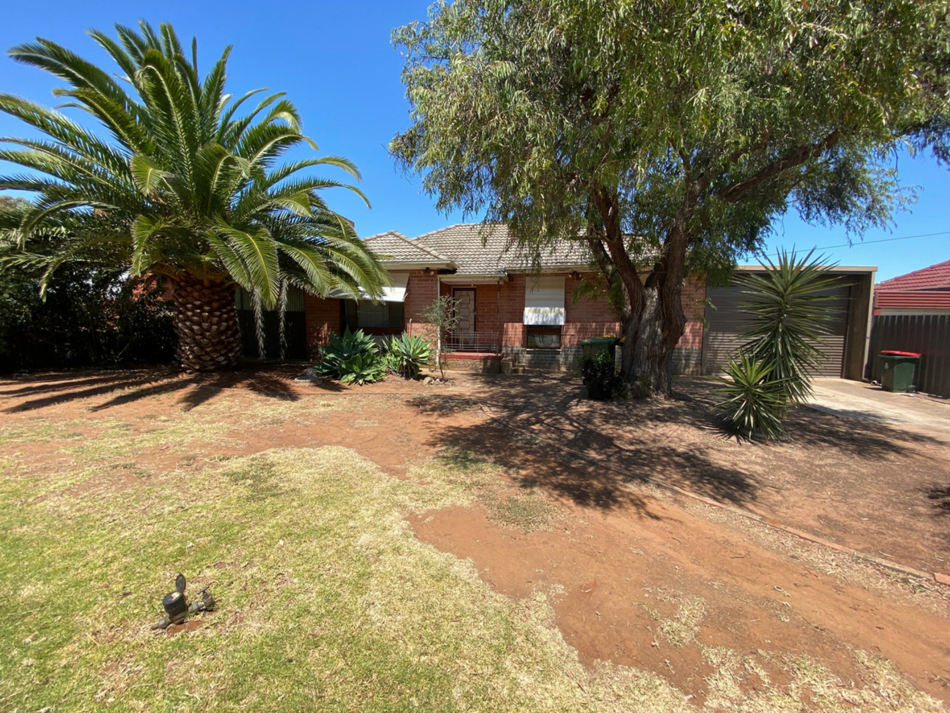 12 Hawk Street, ELIZABETH PARK