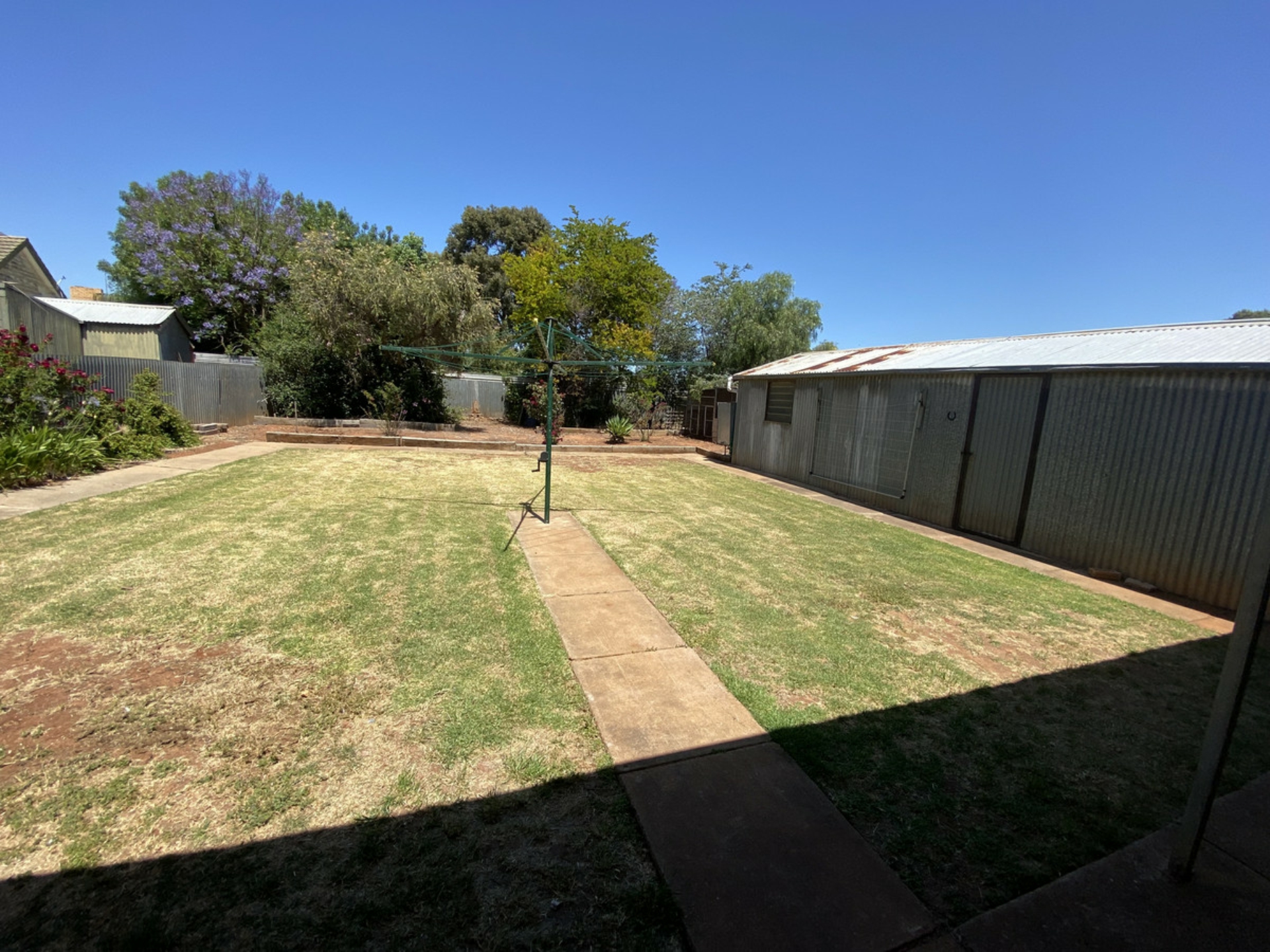 12 Hawk Street, ELIZABETH PARK