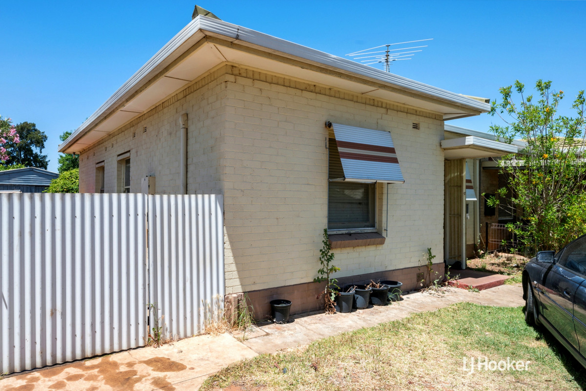 57 Goodman Road Elizabeth South SA Property Details LJ Hooker