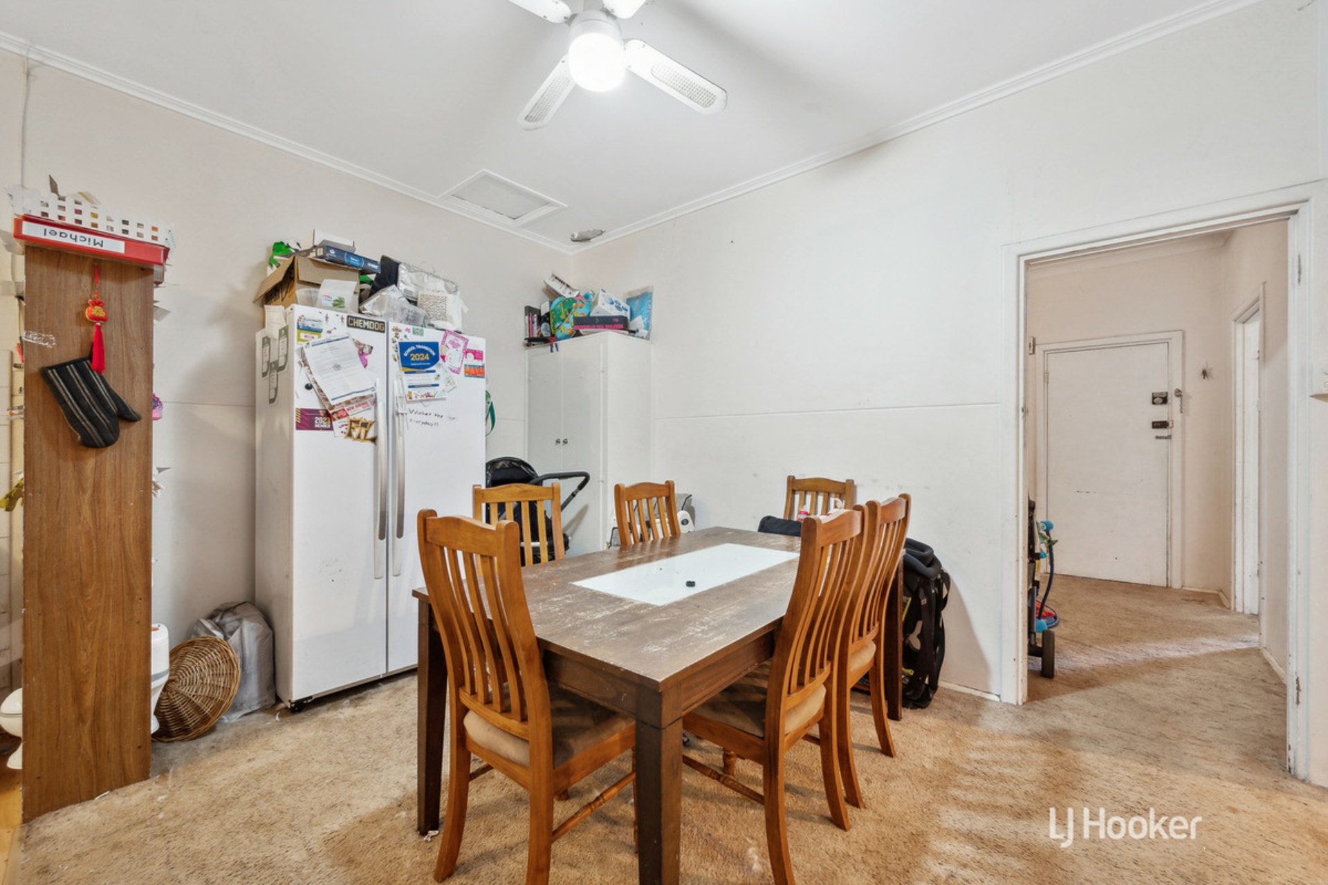 57 Goodman Road Elizabeth South SA Property Details LJ Hooker