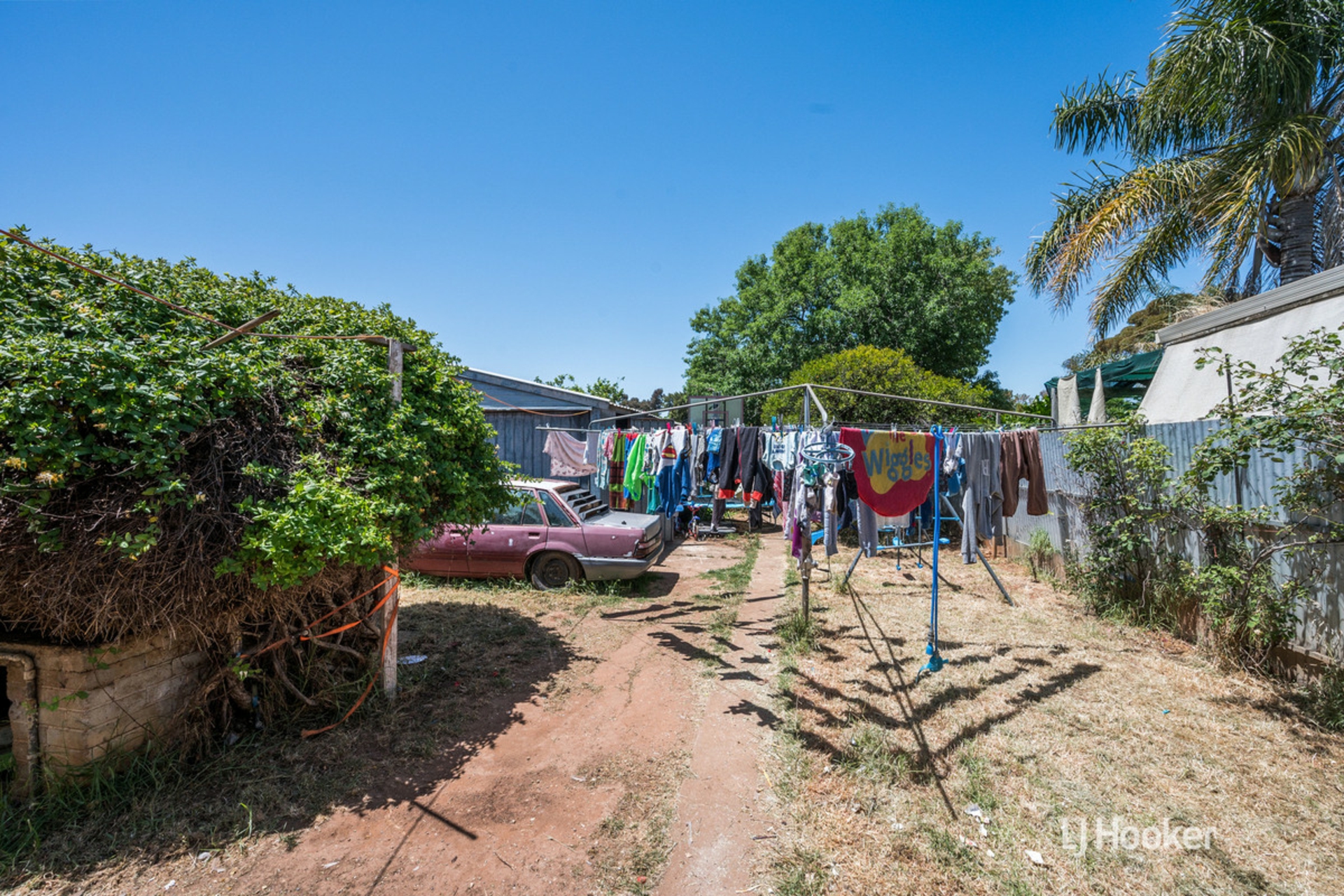 57 Goodman Road Elizabeth South SA Property Details LJ Hooker