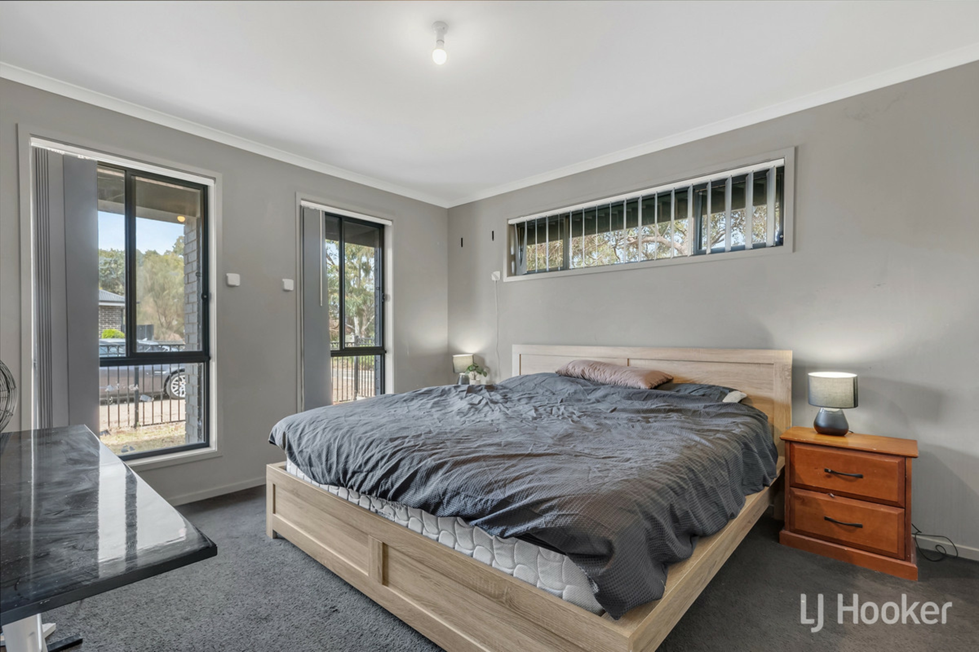 10 Carstairs Lane Smithfield Plains SA Property Details LJ Hooker