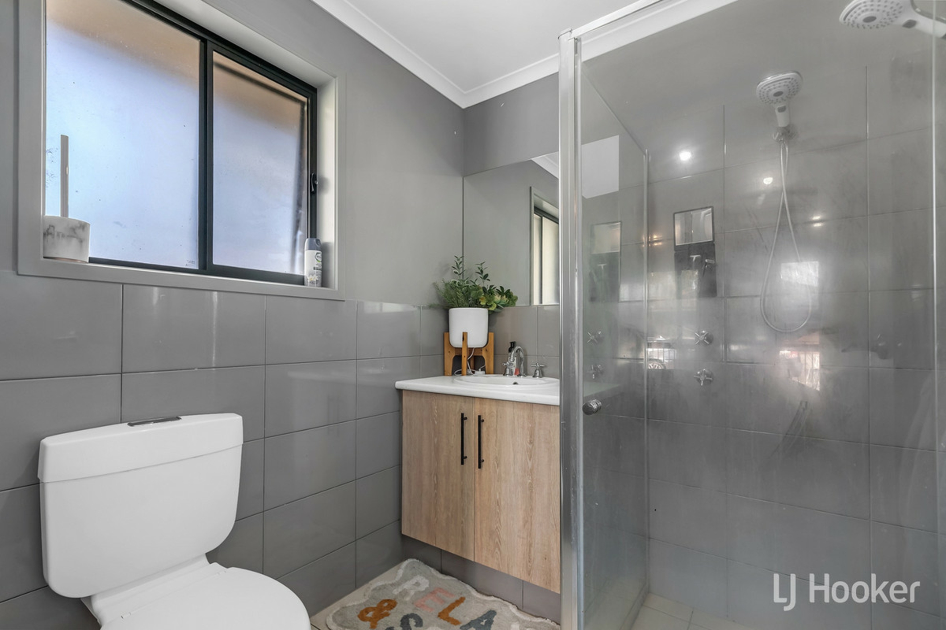 10 Carstairs Lane Smithfield Plains SA Property Details LJ Hooker