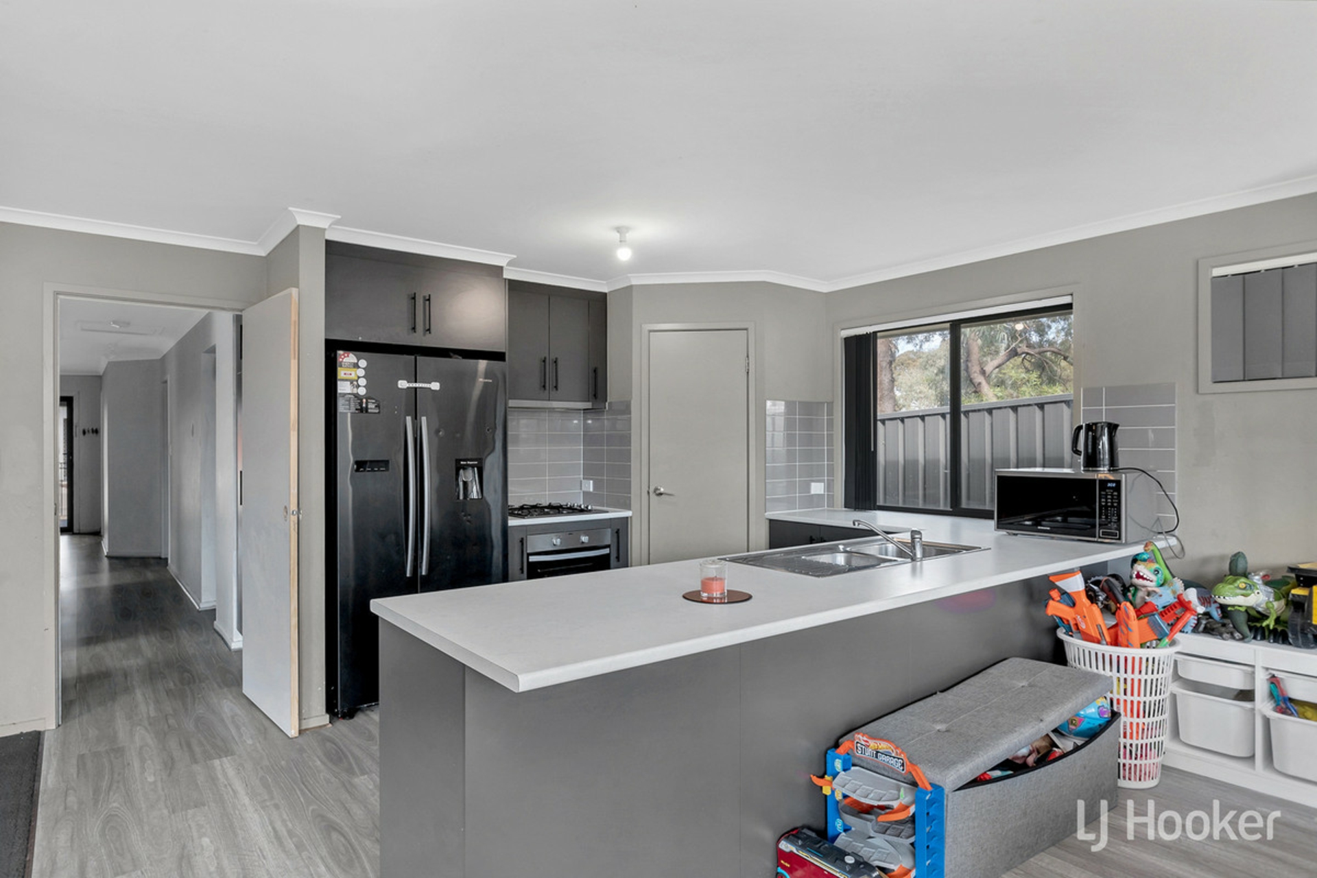 10 Carstairs Lane Smithfield Plains SA Property Details LJ Hooker