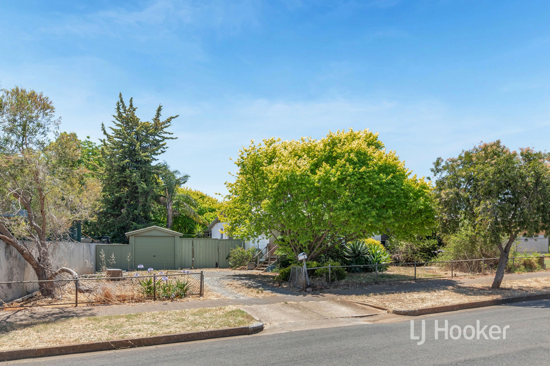 3 Wilkins Road Elizabeth Downs SA Property Details LJ Hooker