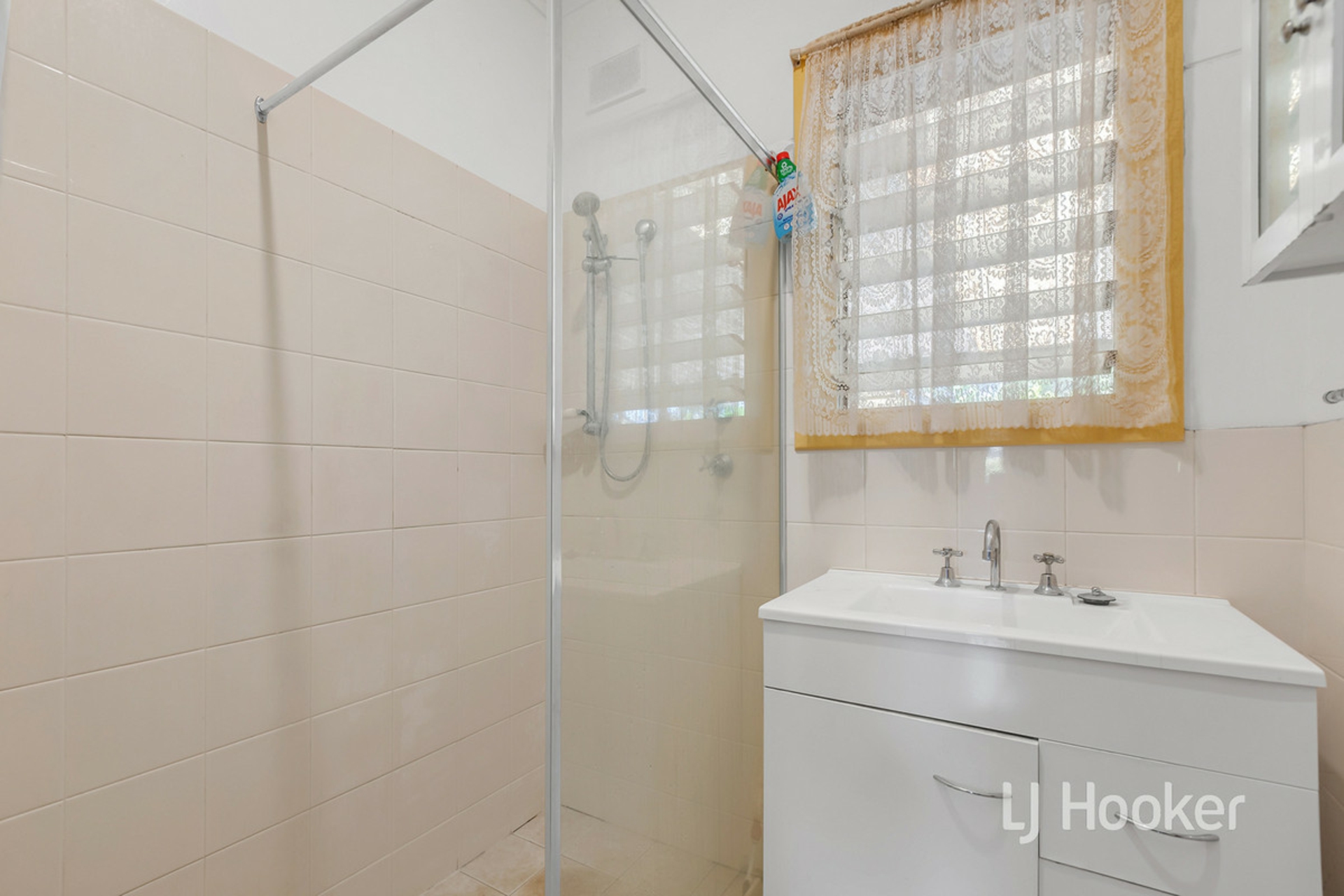 3 Wilkins Road Elizabeth Downs SA Property Details LJ Hooker
