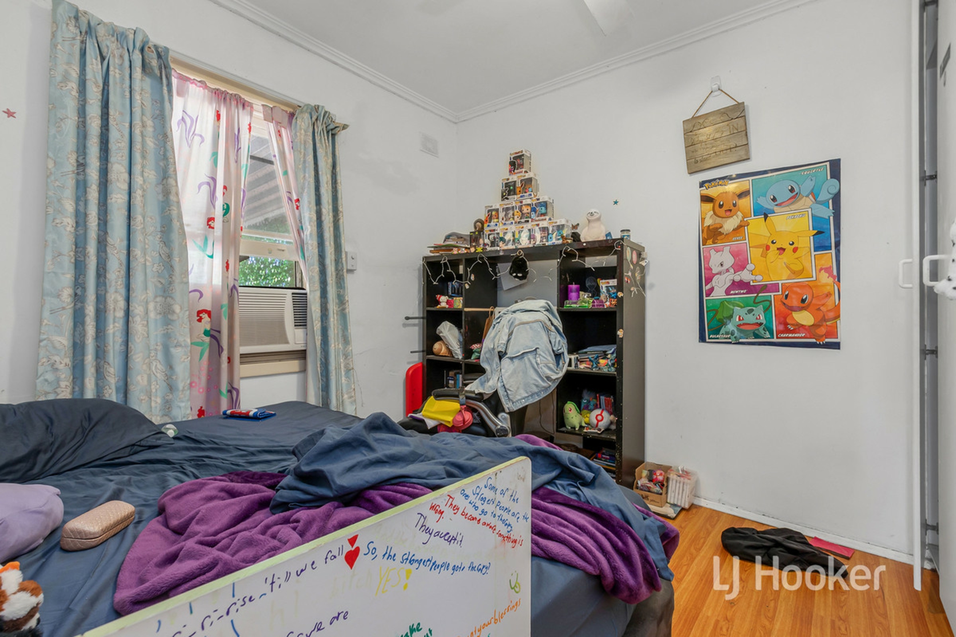 3 Wilkins Road Elizabeth Downs SA Property Details LJ Hooker