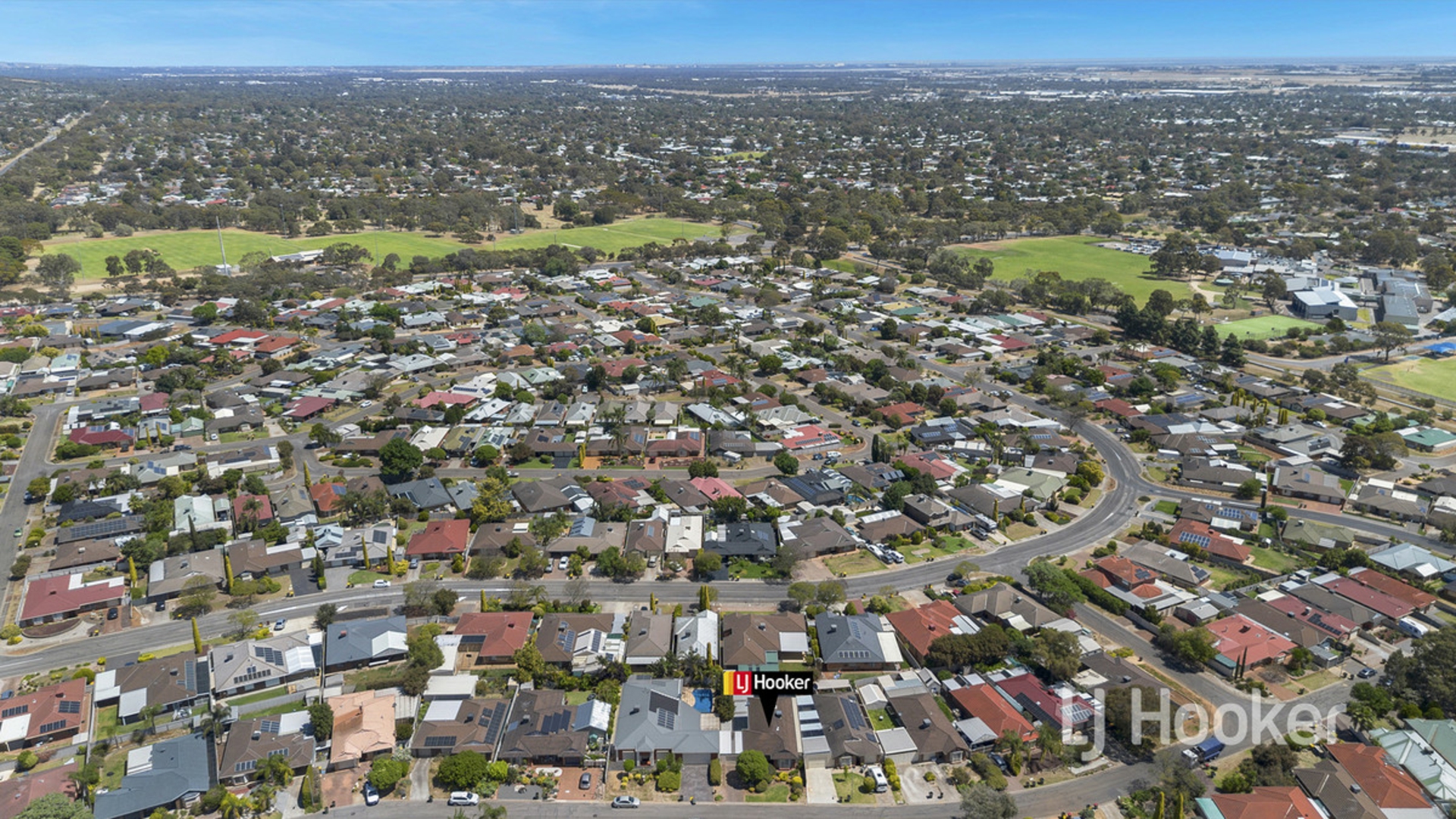 29 Blackwood Drive Craigmore SA Property Details LJ Hooker