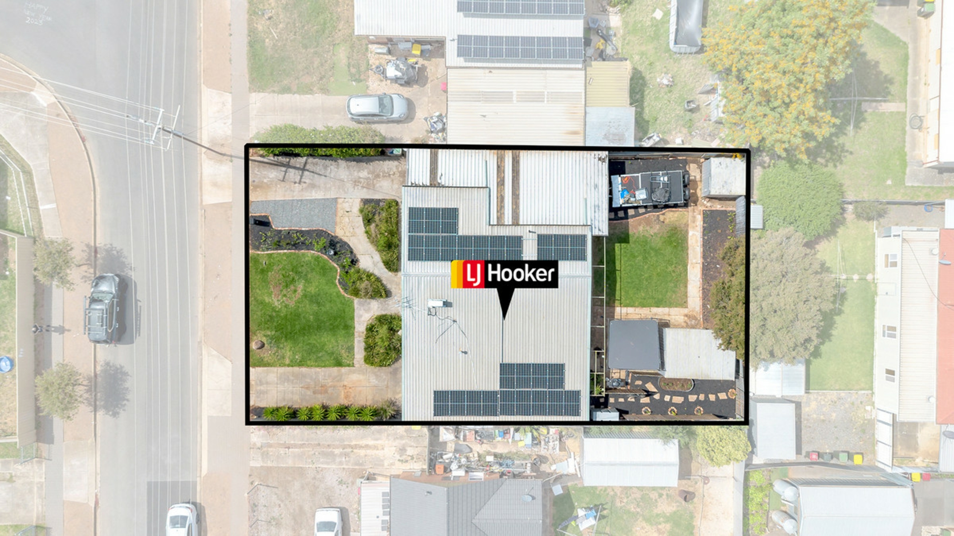 16 Saint Road, SMITHFIELD PLAINS