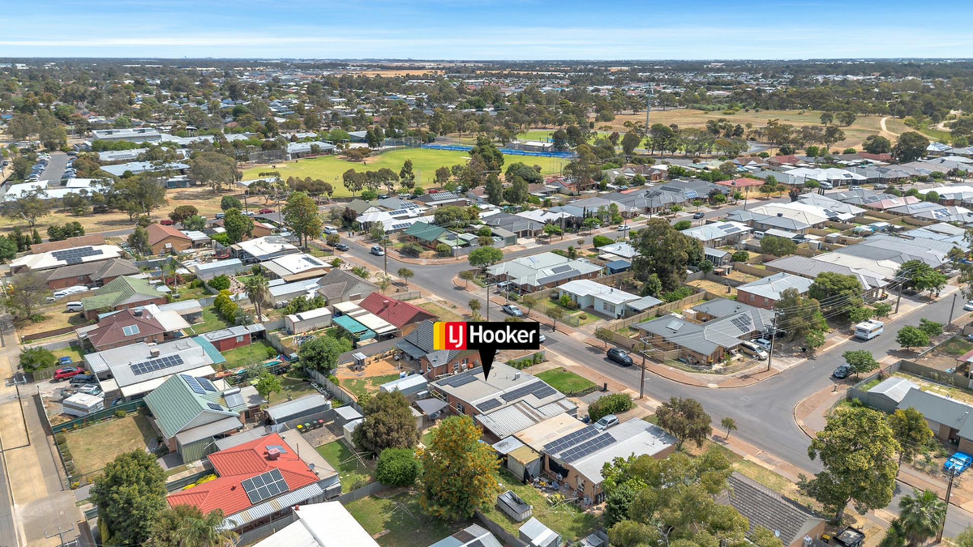 16 Saint Road, SMITHFIELD PLAINS