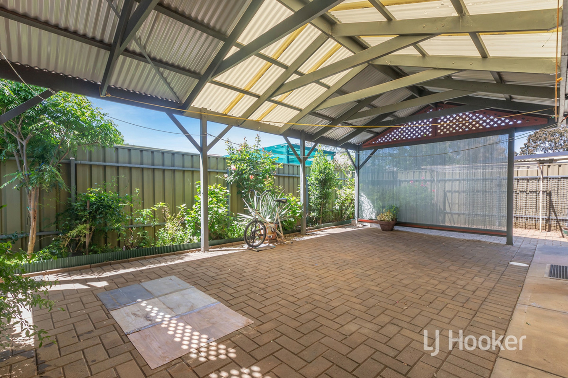 2/27 Carey Street Salisbury SA Property Details LJ Hooker