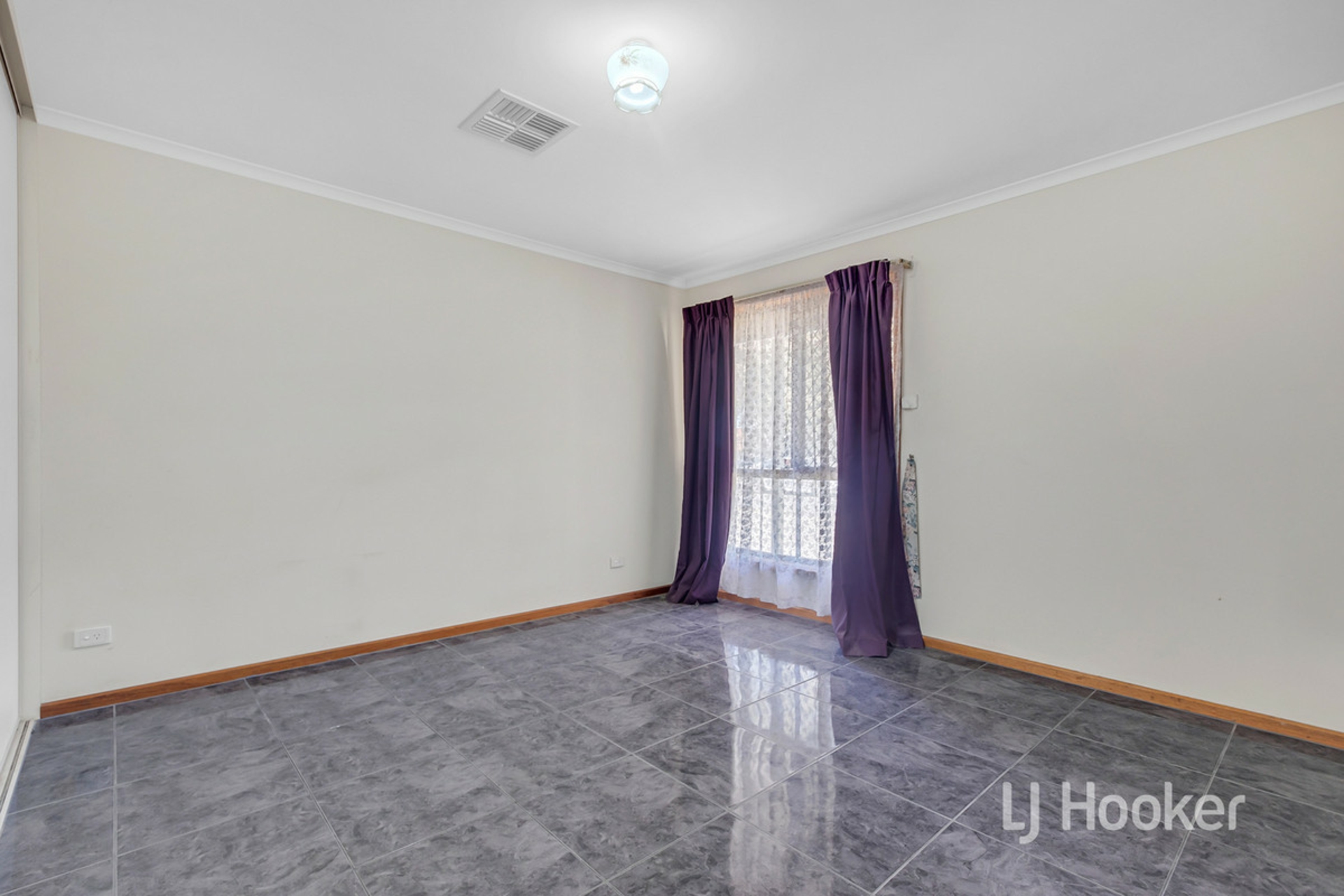 2/27 Carey Street Salisbury SA Property Details LJ Hooker