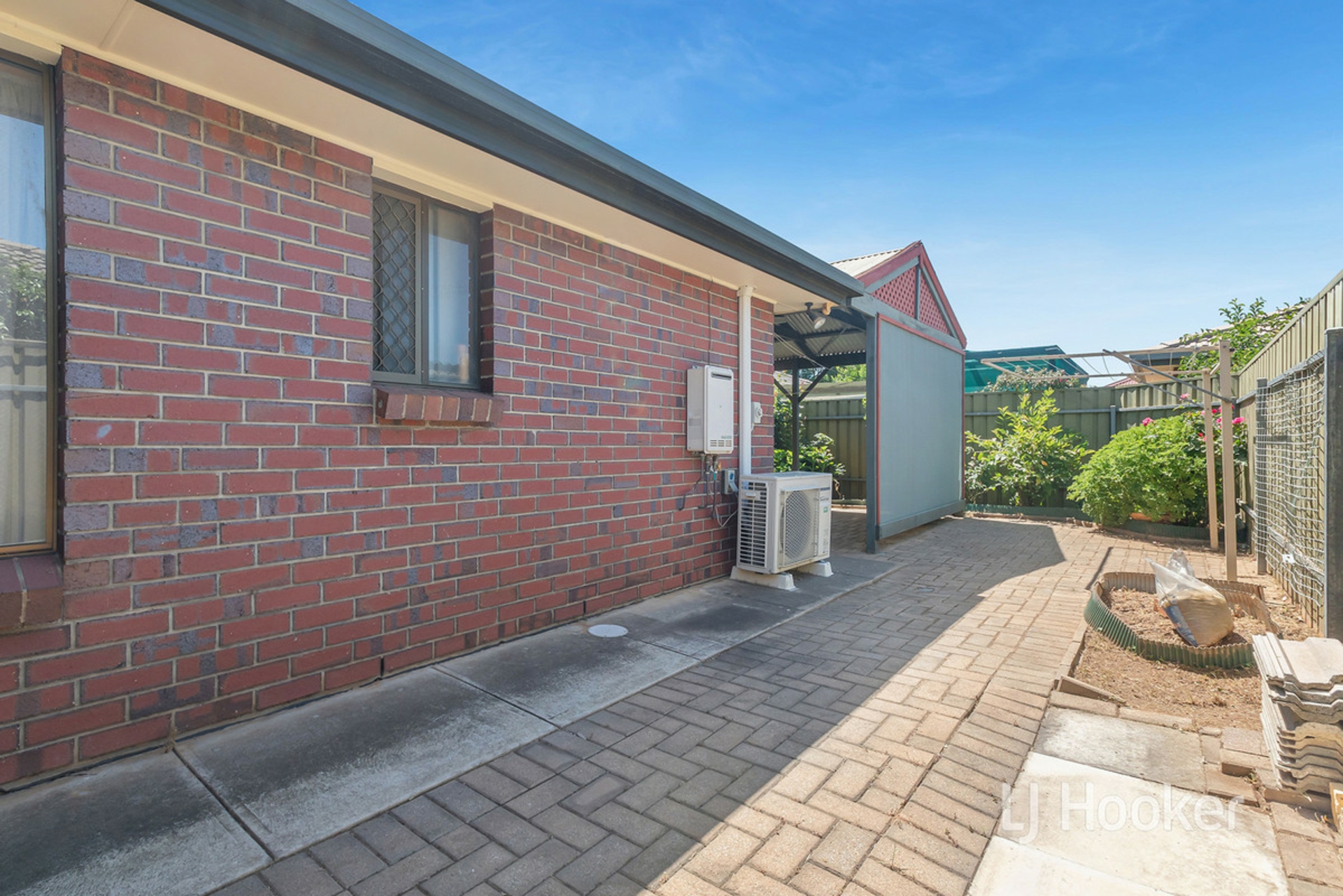 2/27 Carey Street Salisbury SA Property Details LJ Hooker