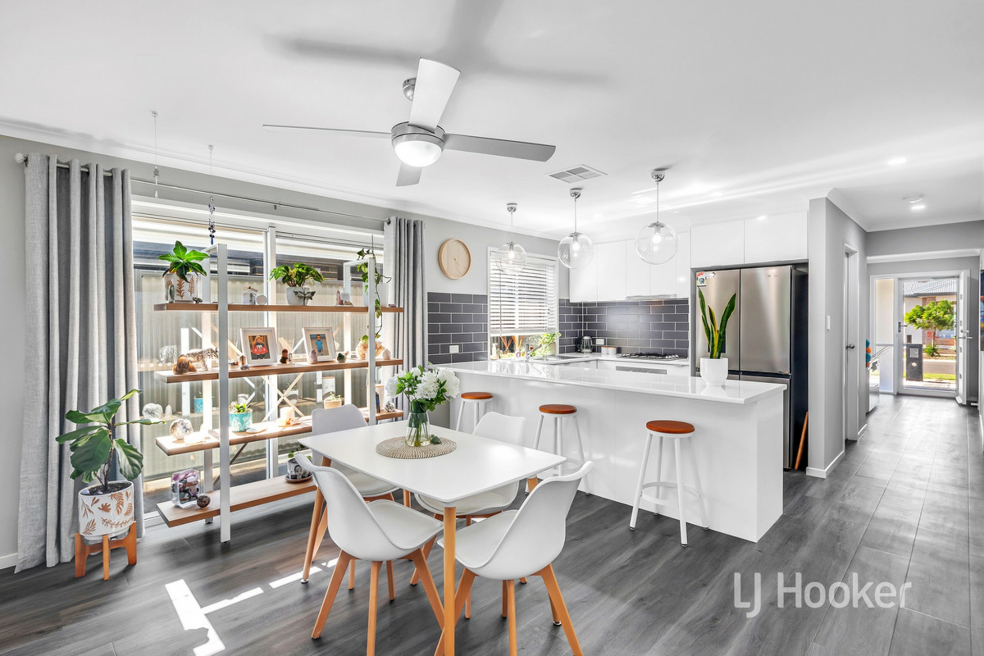 67 Waratah Avenue, EYRE