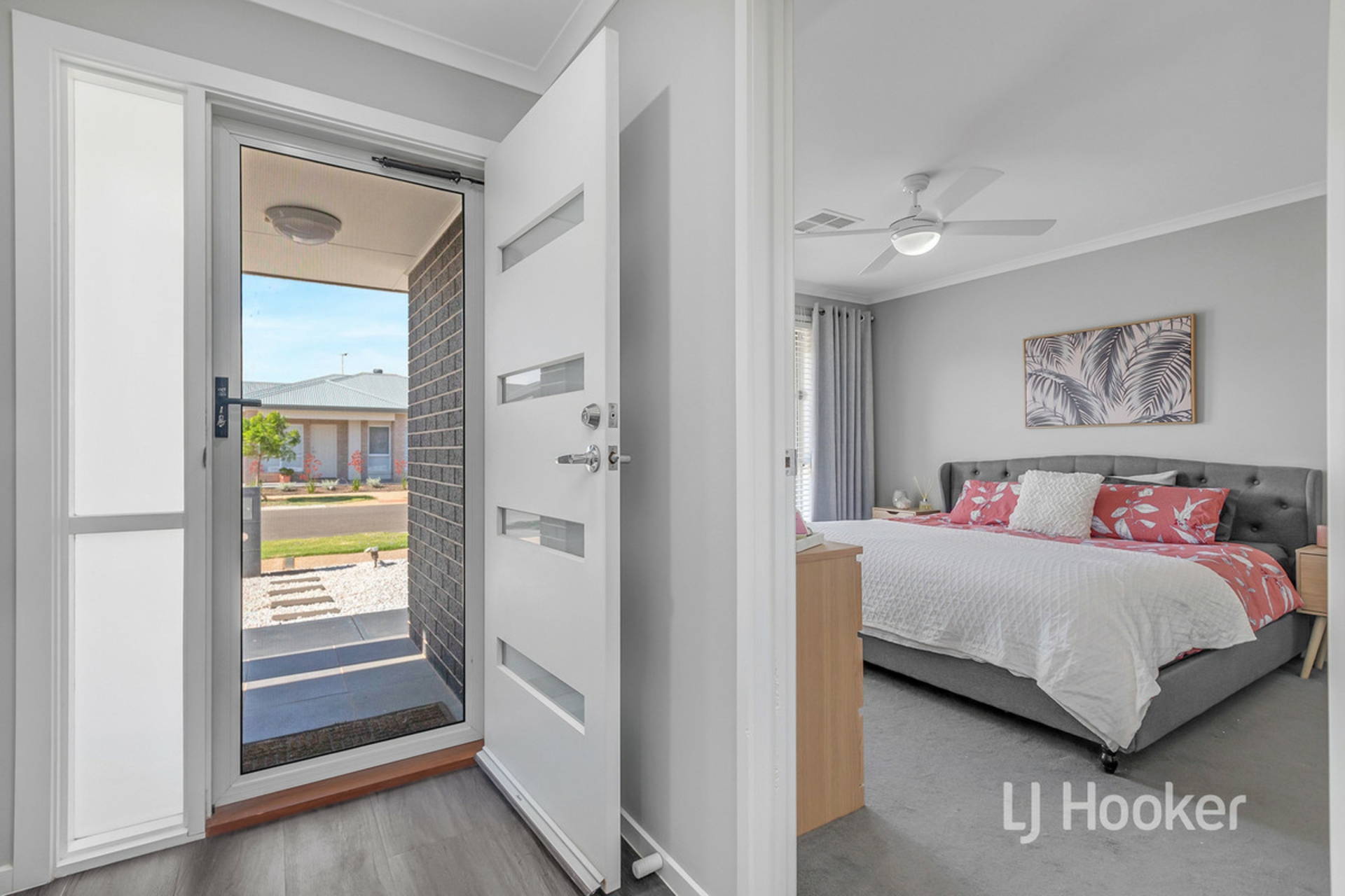 67 Waratah Avenue, EYRE