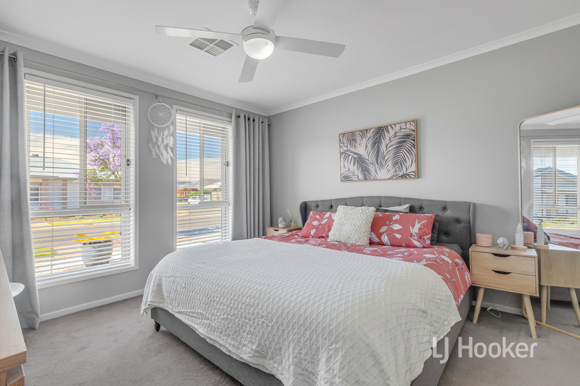 67 Waratah Avenue, EYRE
