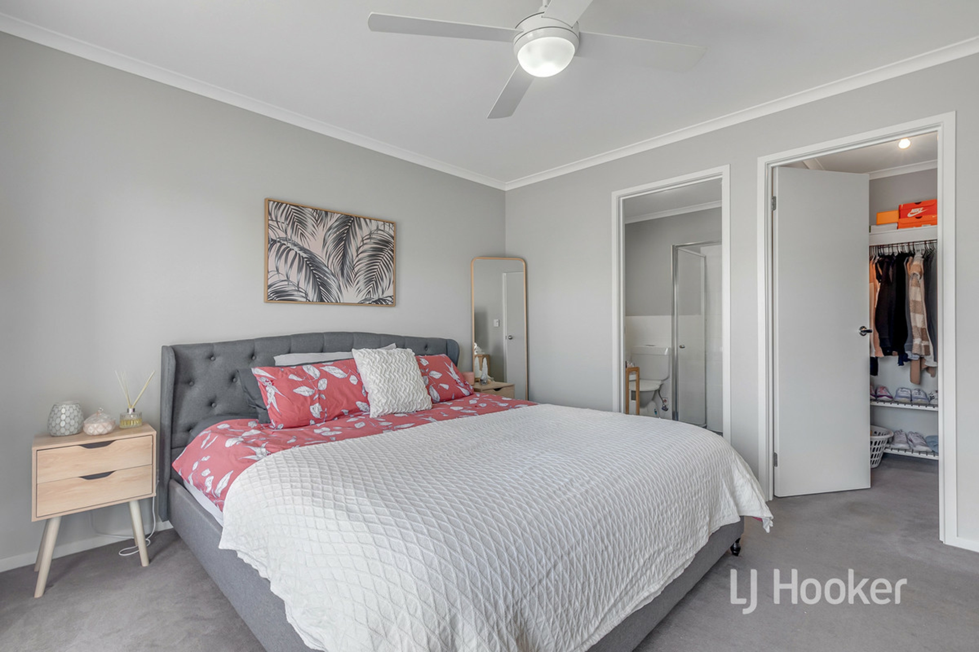 67 Waratah Avenue, EYRE