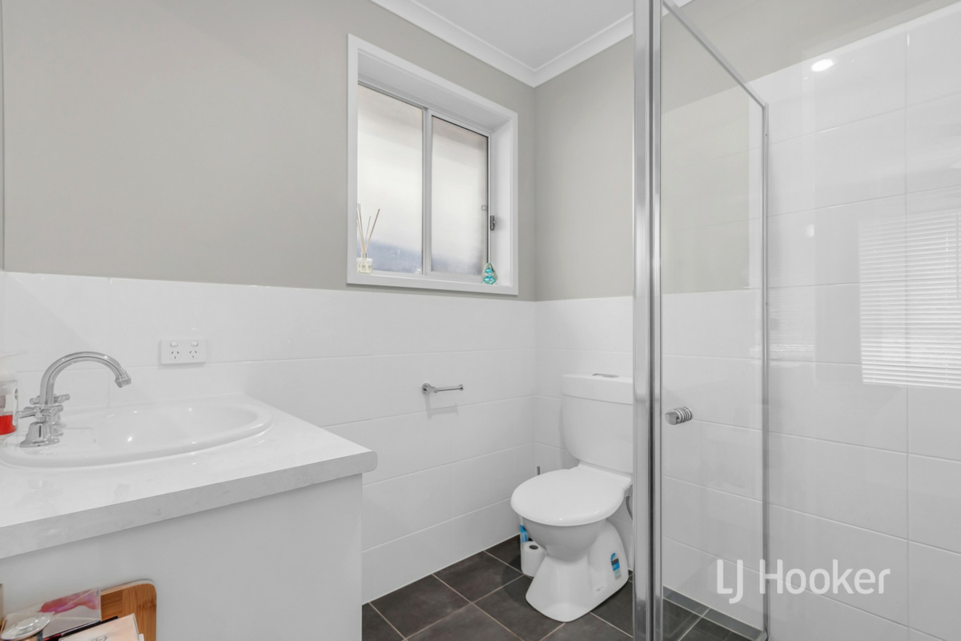 67 Waratah Avenue, EYRE