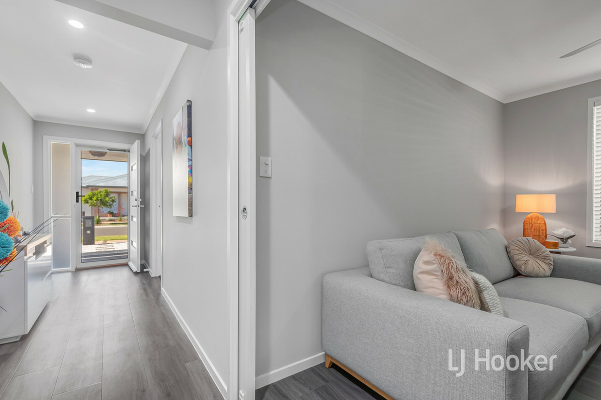 67 Waratah Avenue, EYRE