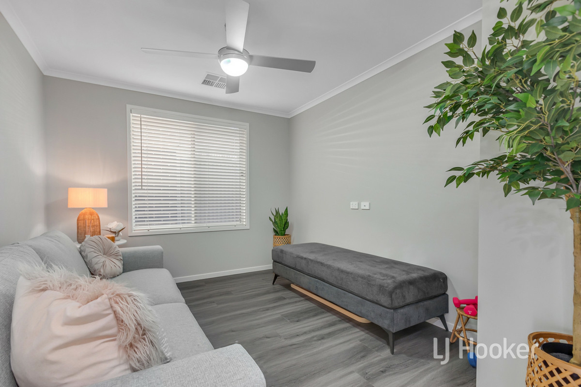 67 Waratah Avenue, EYRE