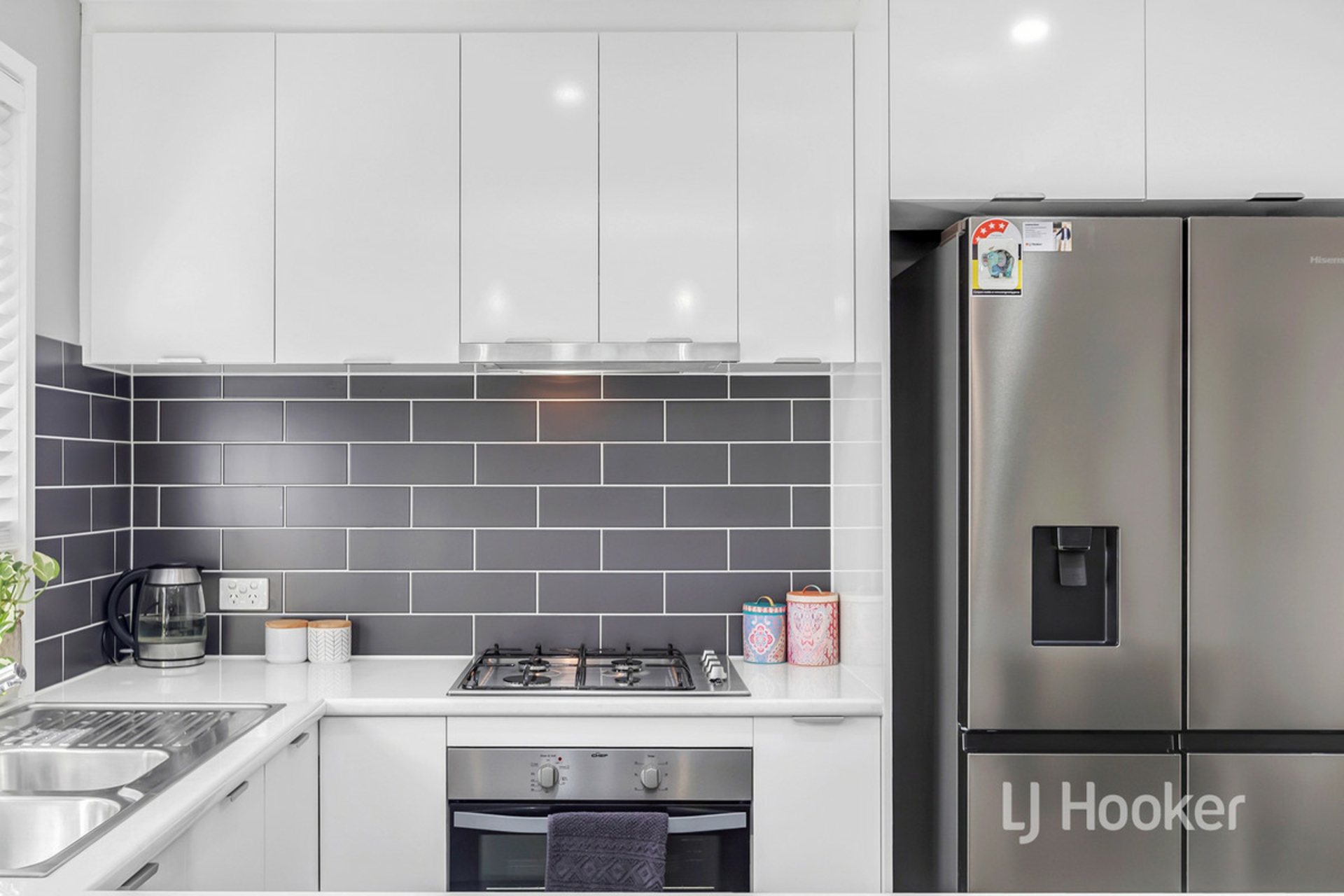 67 Waratah Avenue, EYRE