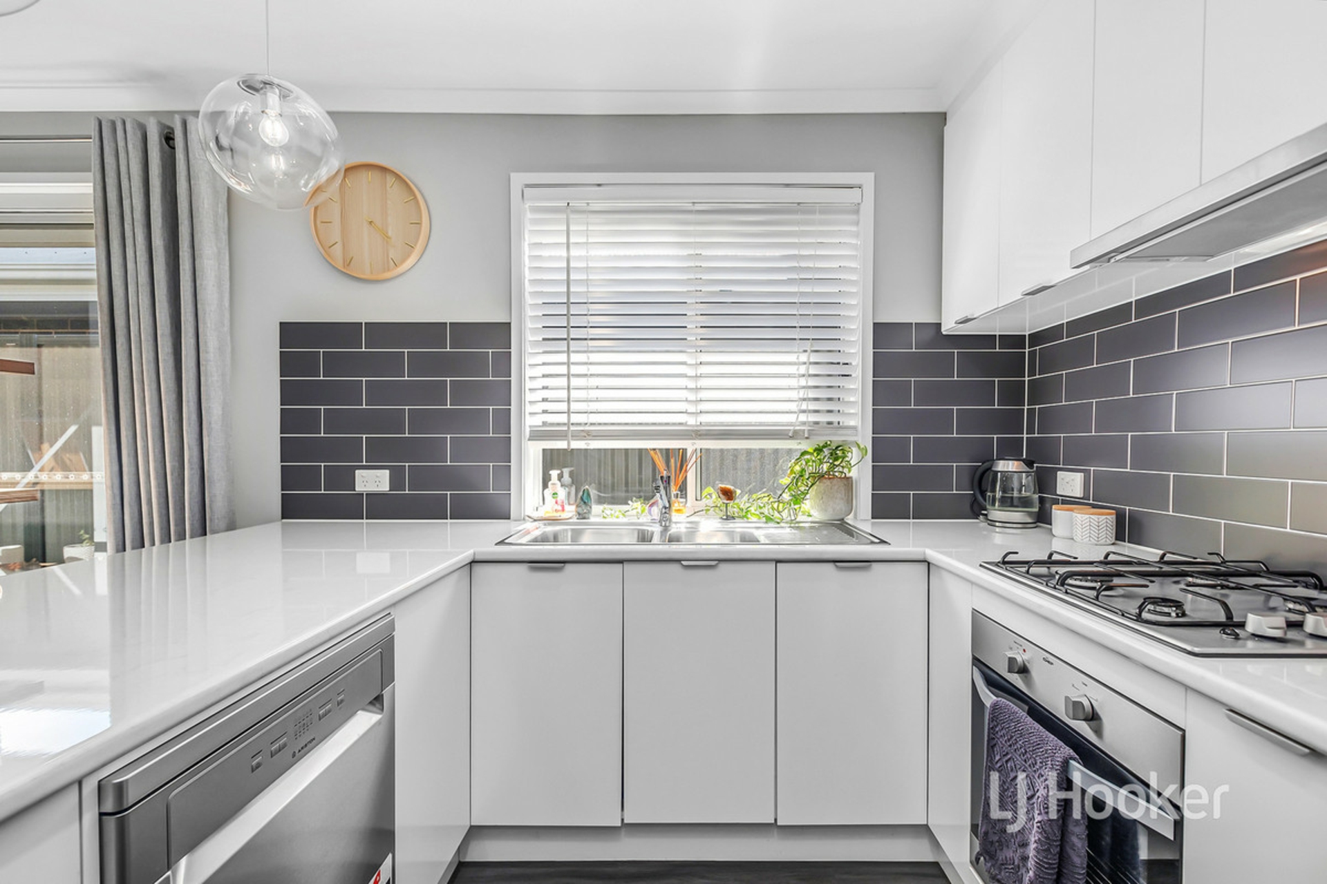 67 Waratah Avenue, EYRE