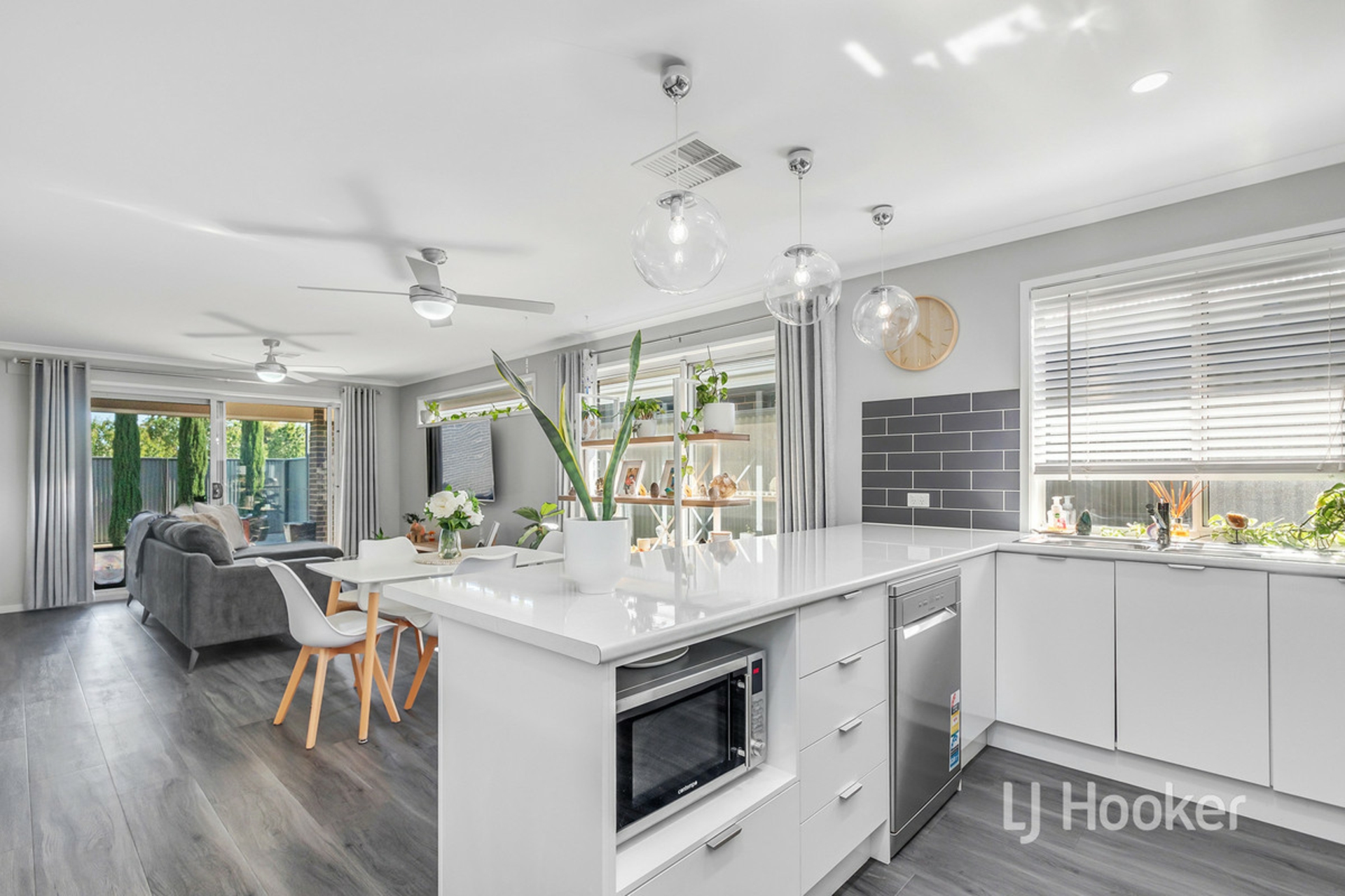 67 Waratah Avenue, EYRE