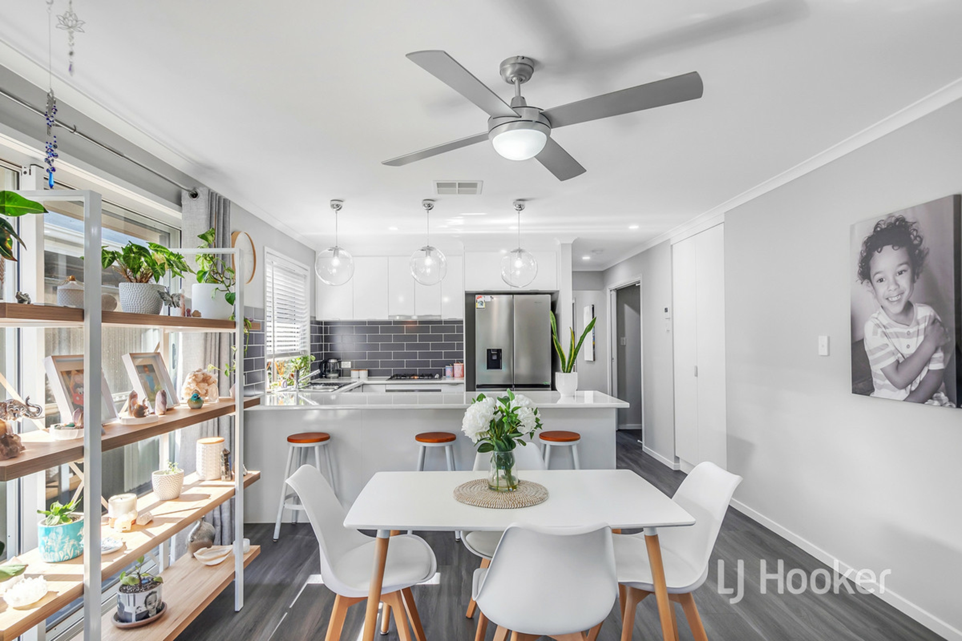 67 Waratah Avenue, EYRE