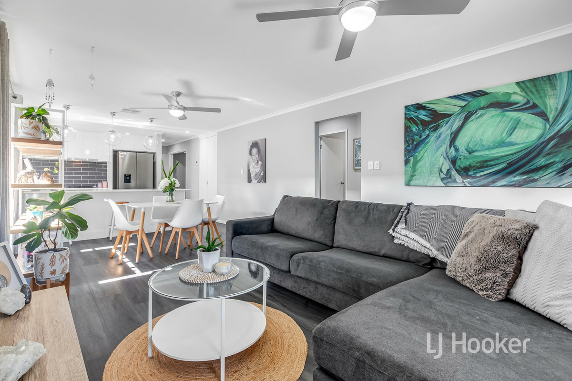 67 Waratah Avenue, EYRE