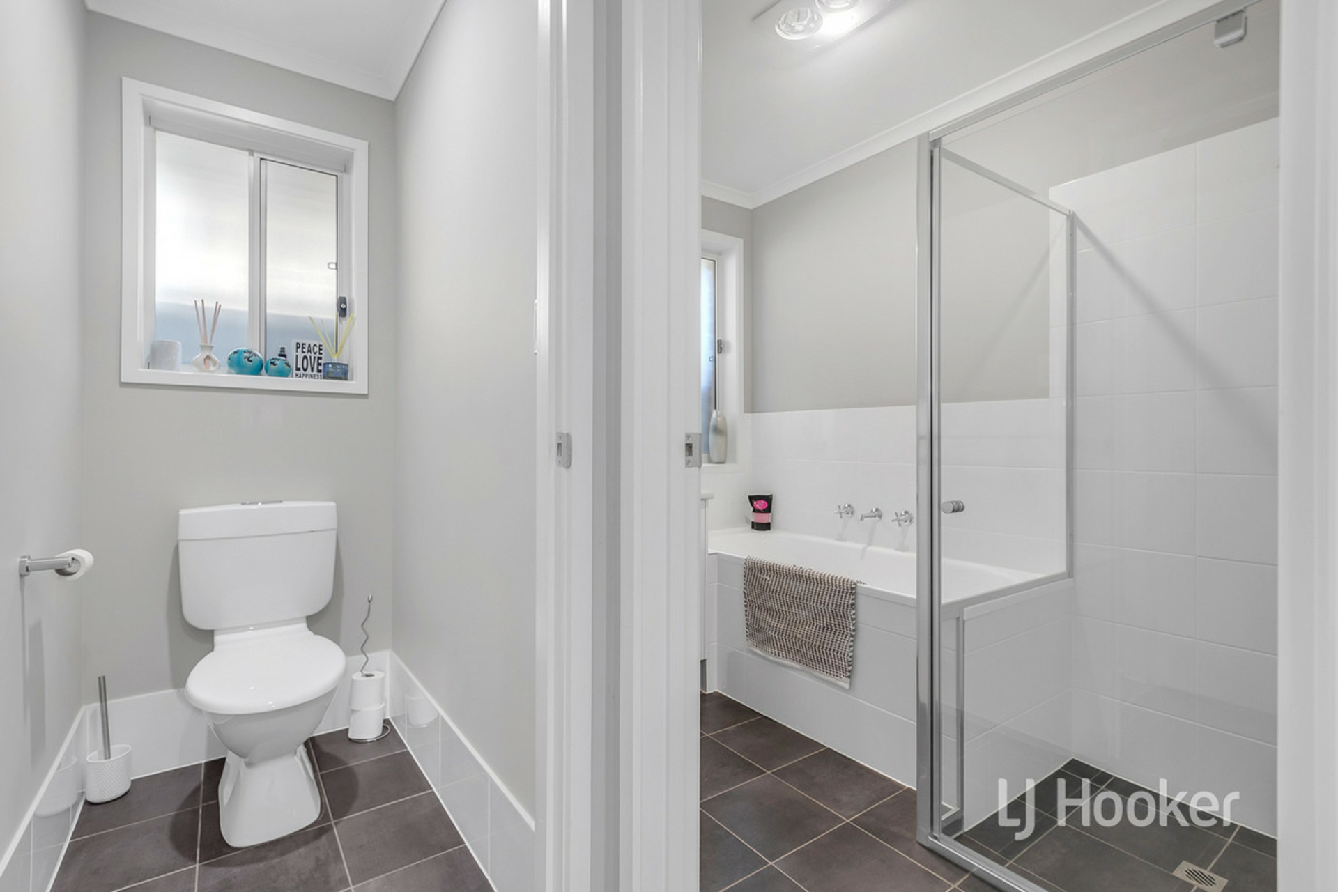 67 Waratah Avenue, EYRE