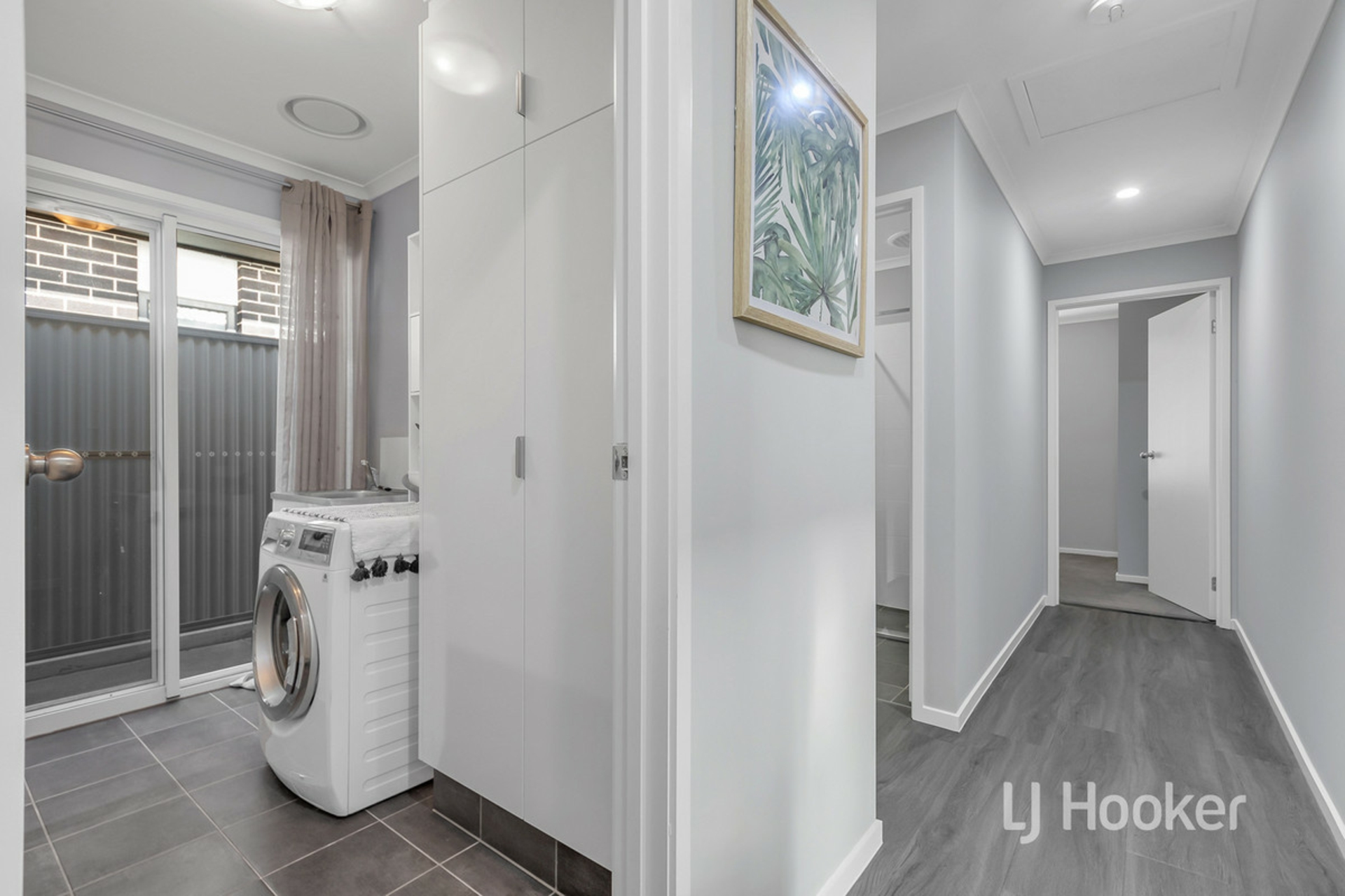 67 Waratah Avenue, EYRE