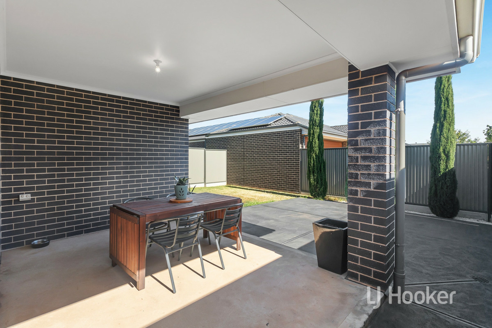 67 Waratah Avenue, EYRE