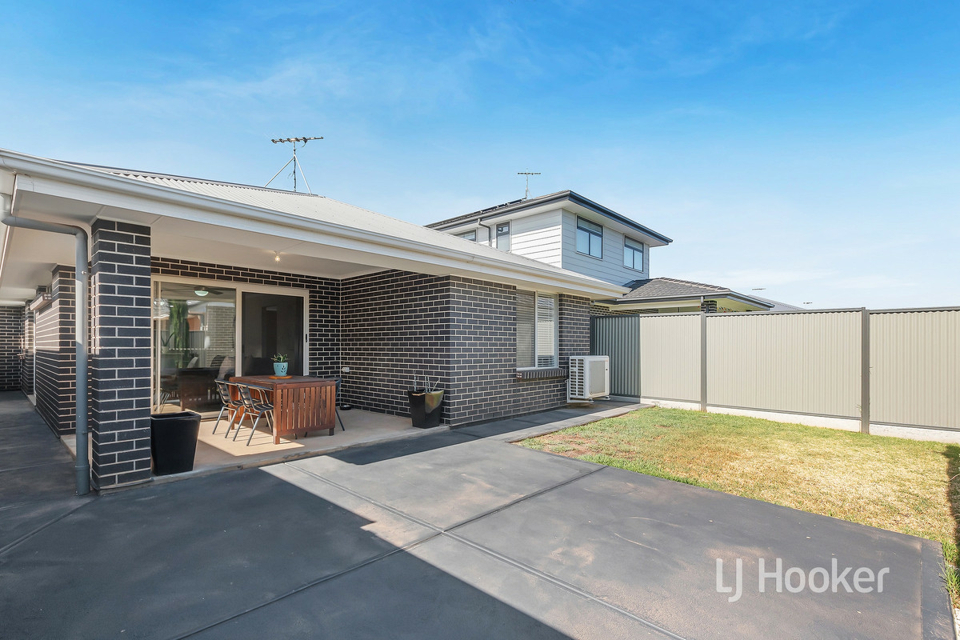 67 Waratah Avenue, EYRE
