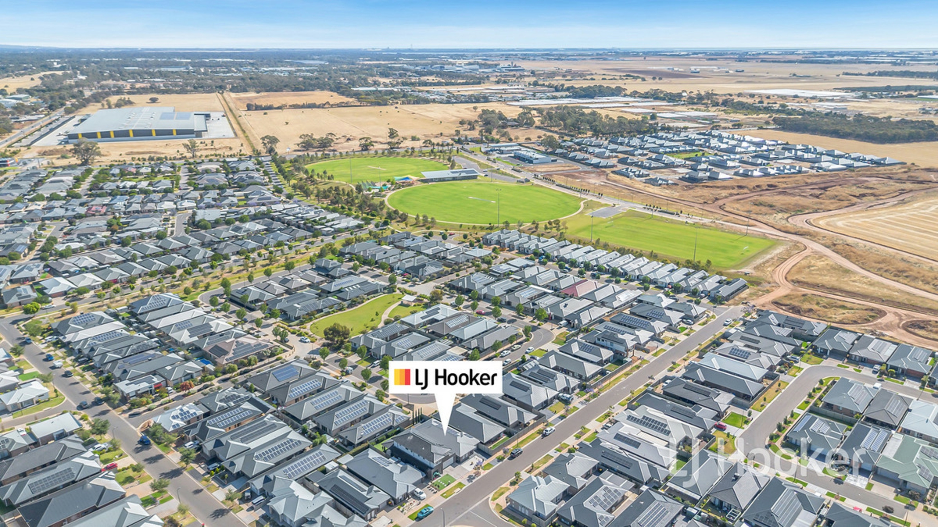 67 Waratah Avenue, EYRE