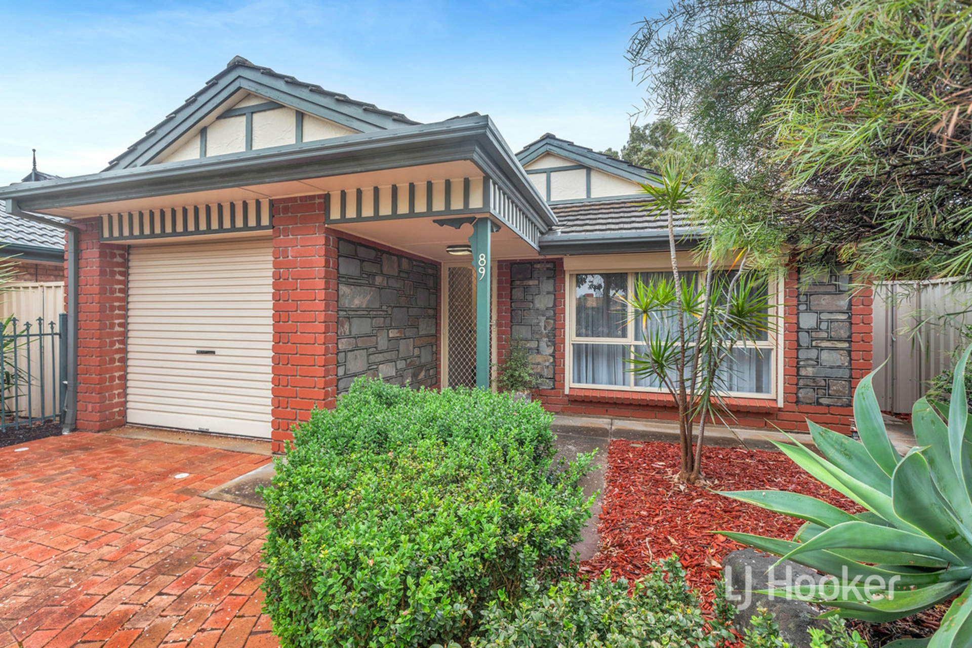 89 Woodford Road, ELIZABETH NORTH