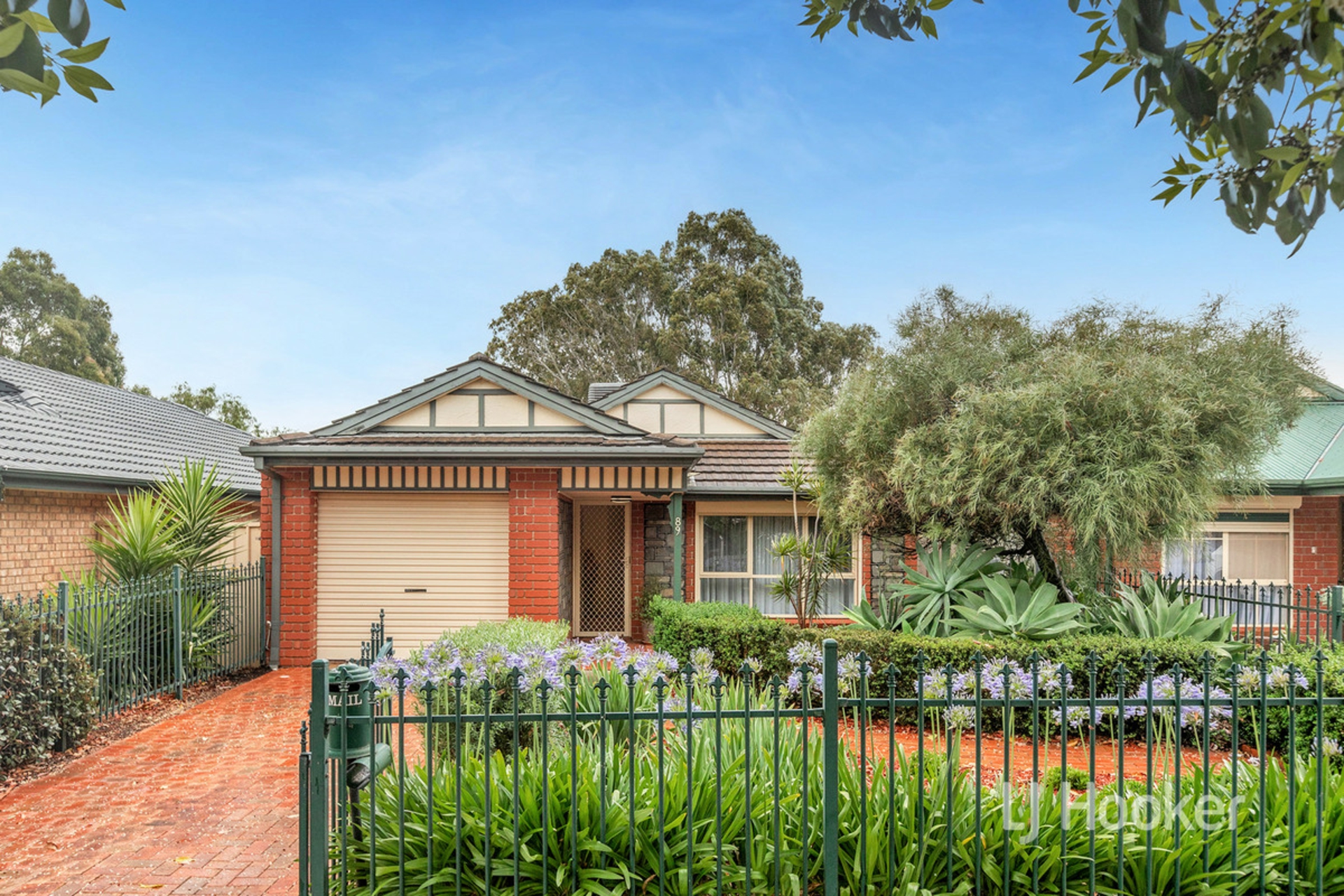 89 Woodford Road, ELIZABETH NORTH