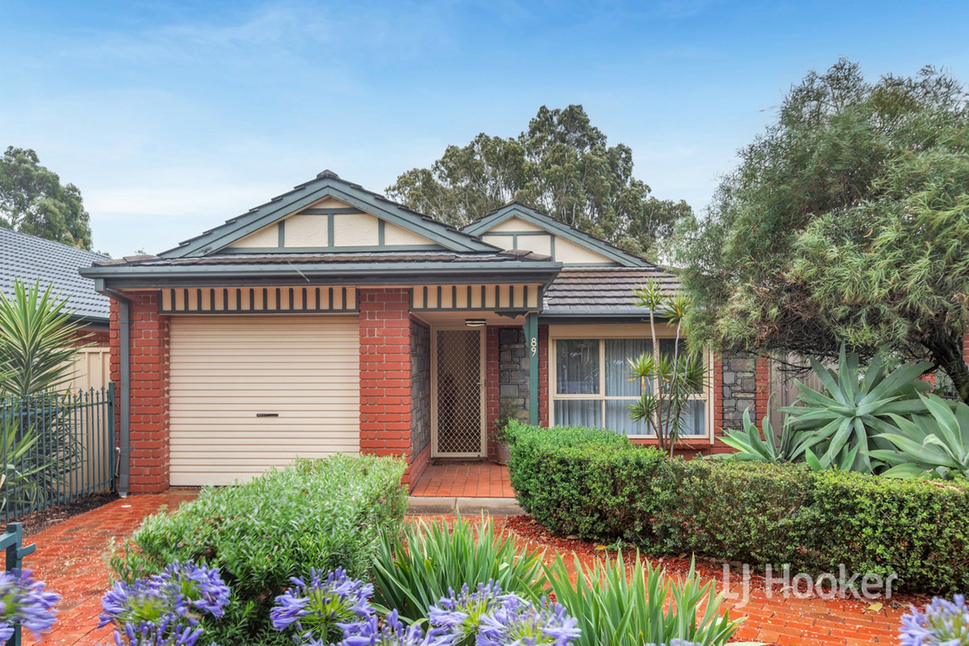 89 Woodford Road, ELIZABETH NORTH