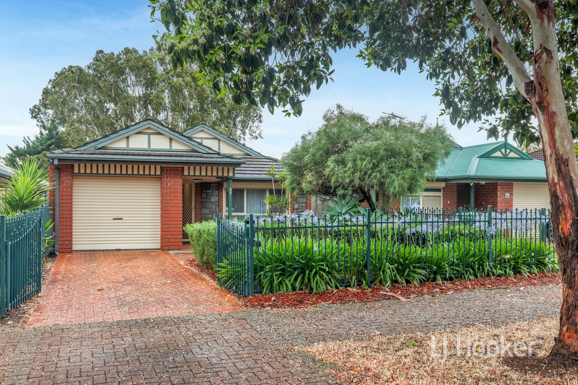89 Woodford Road, ELIZABETH NORTH