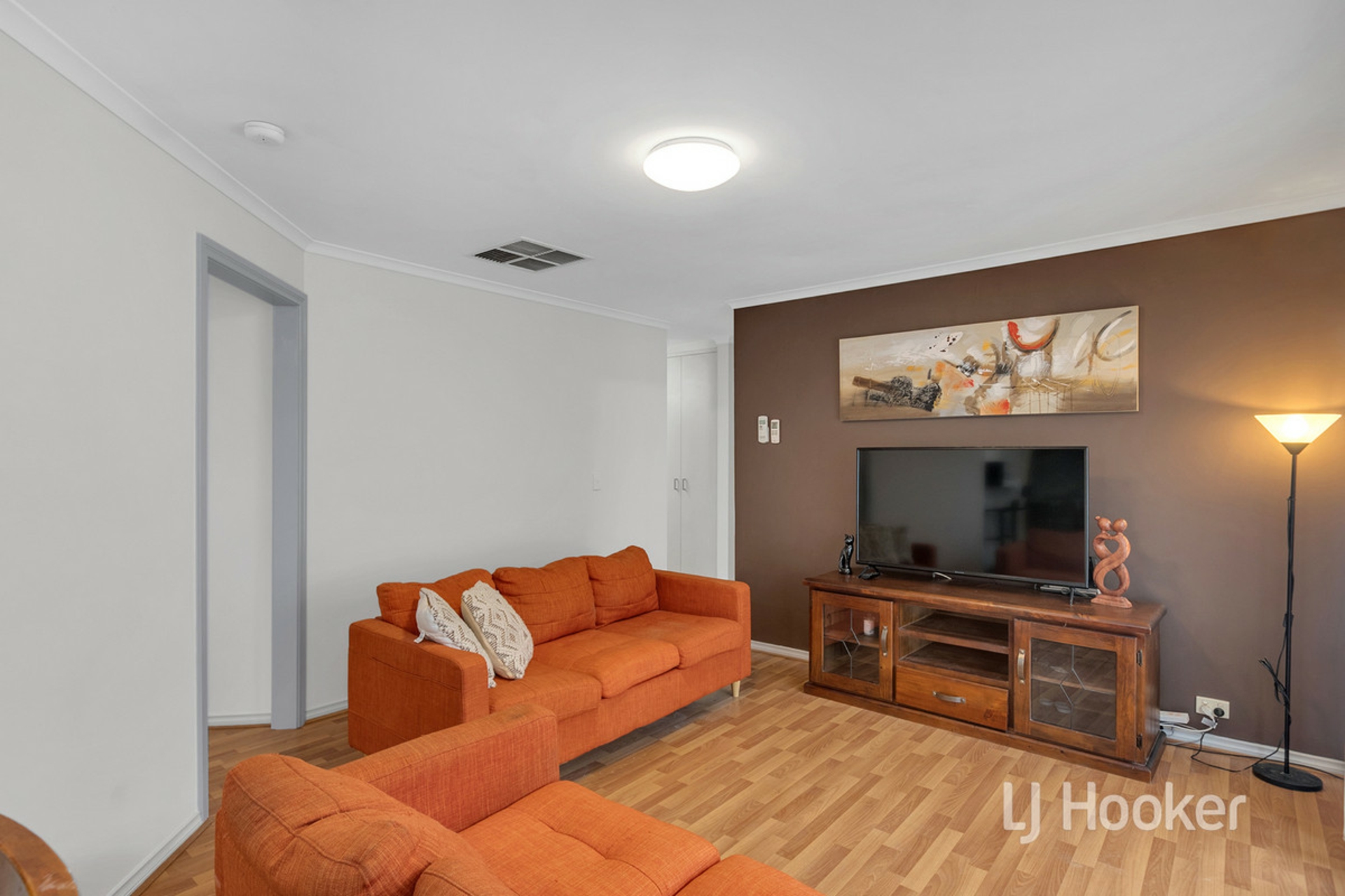 89 Woodford Road, ELIZABETH NORTH
