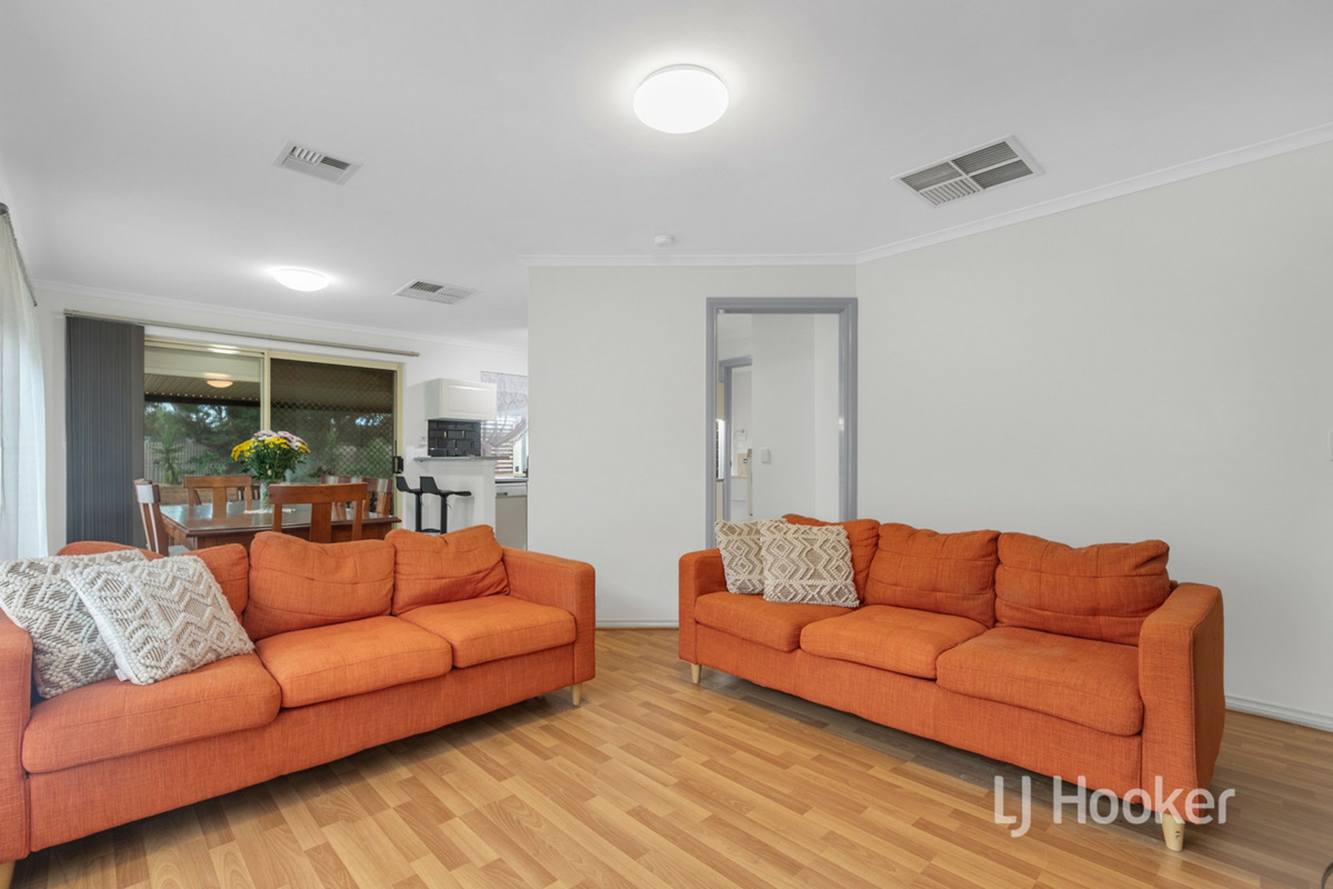 89 Woodford Road, ELIZABETH NORTH