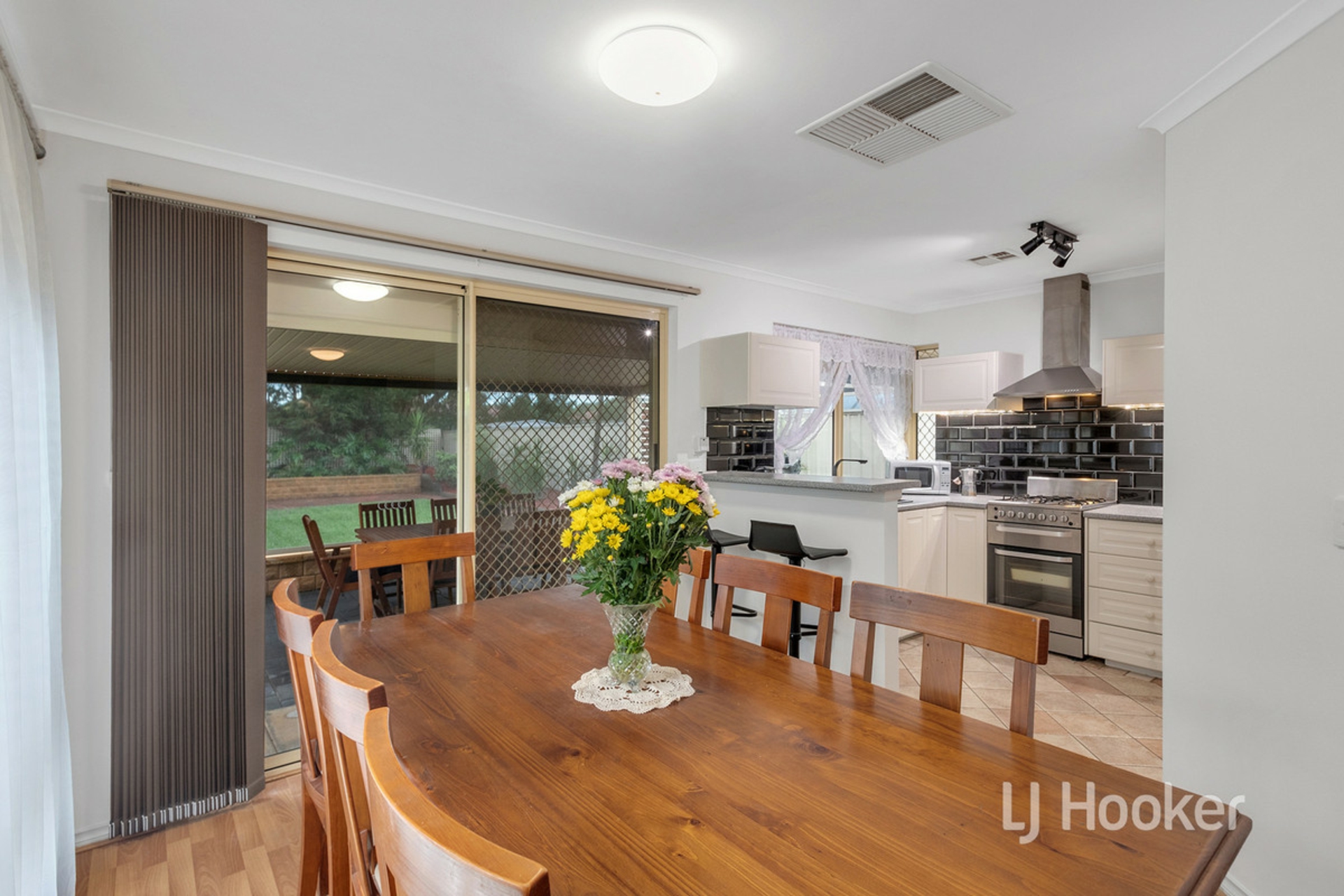 89 Woodford Road, ELIZABETH NORTH