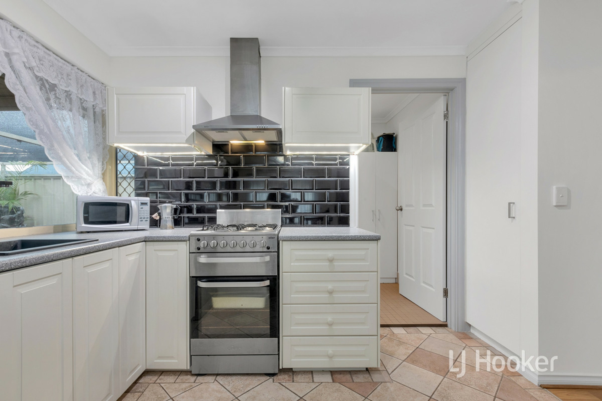 89 Woodford Road, ELIZABETH NORTH