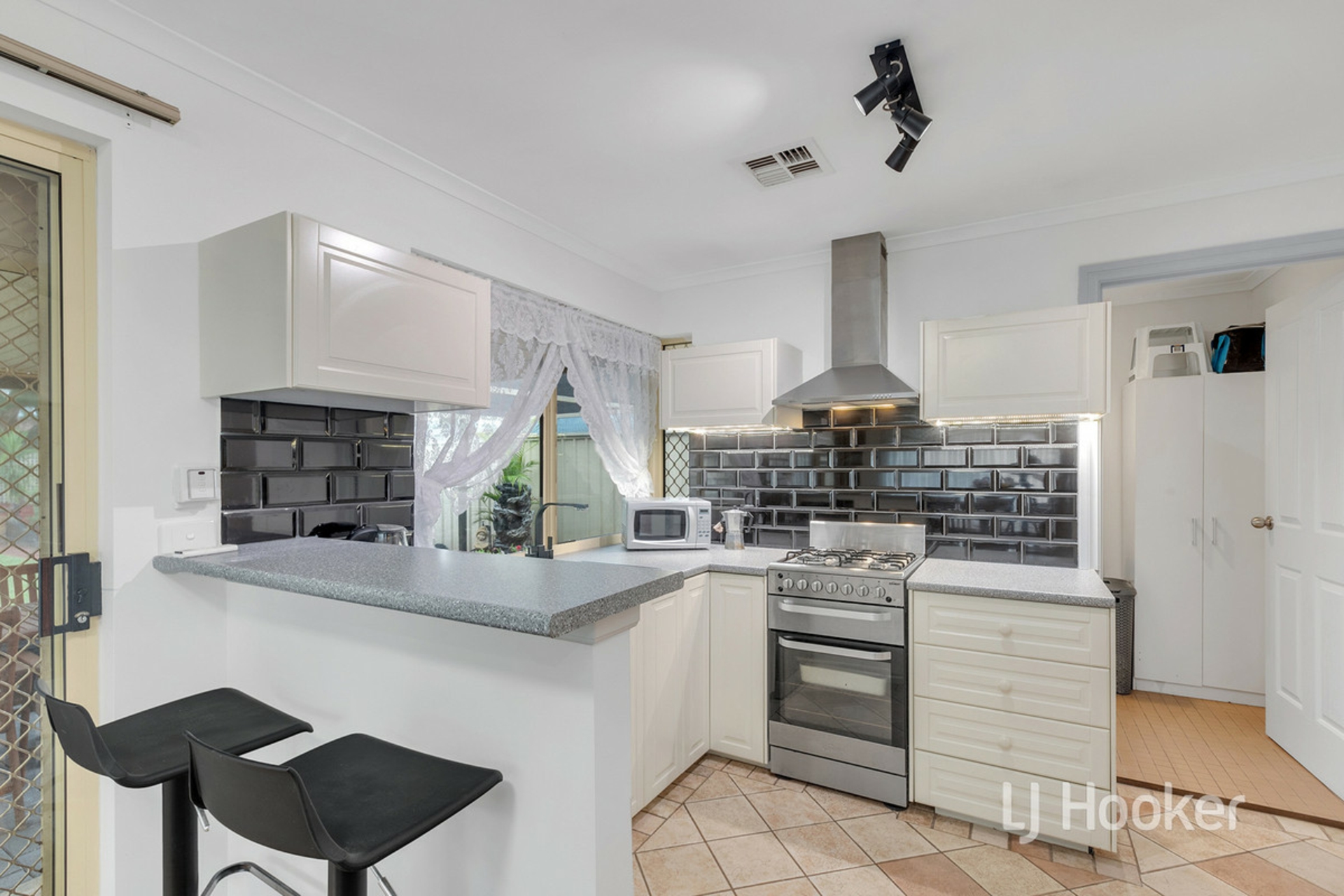 89 Woodford Road, ELIZABETH NORTH
