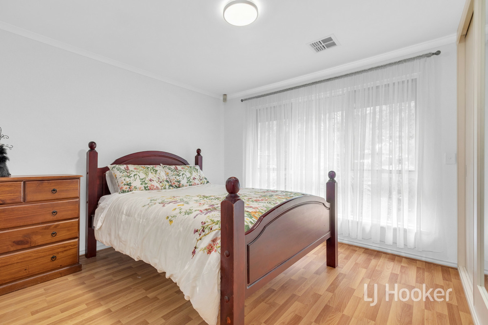 89 Woodford Road, ELIZABETH NORTH