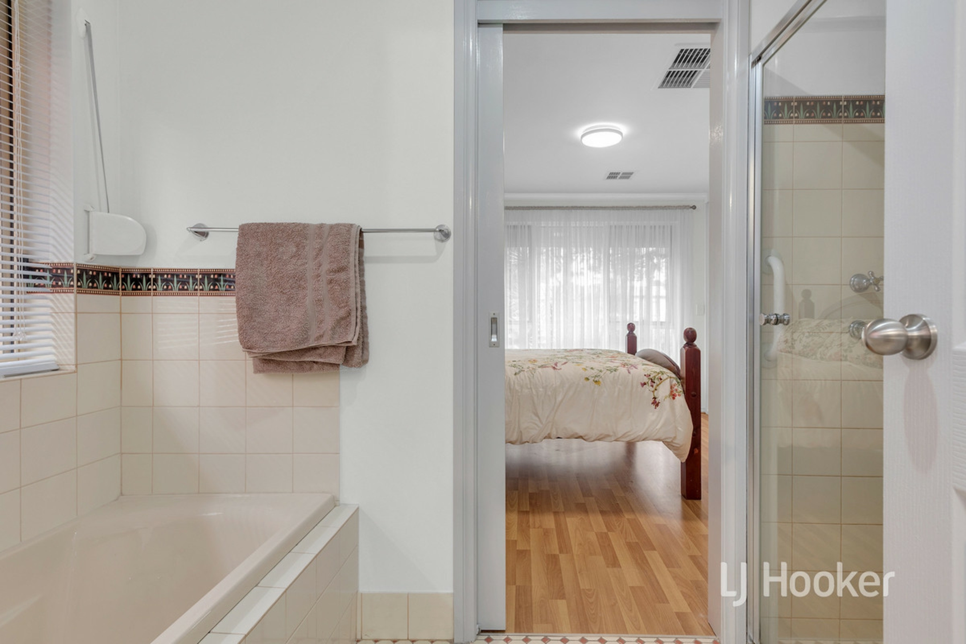 89 Woodford Road, ELIZABETH NORTH