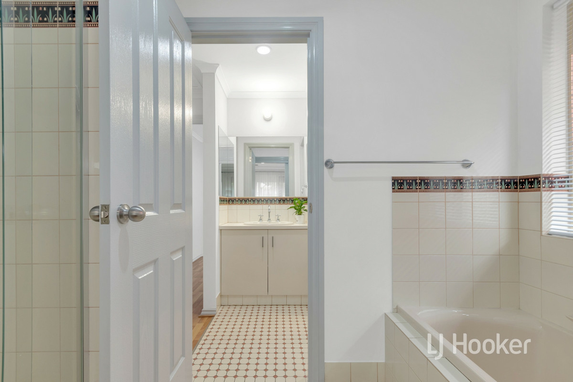 89 Woodford Road, ELIZABETH NORTH
