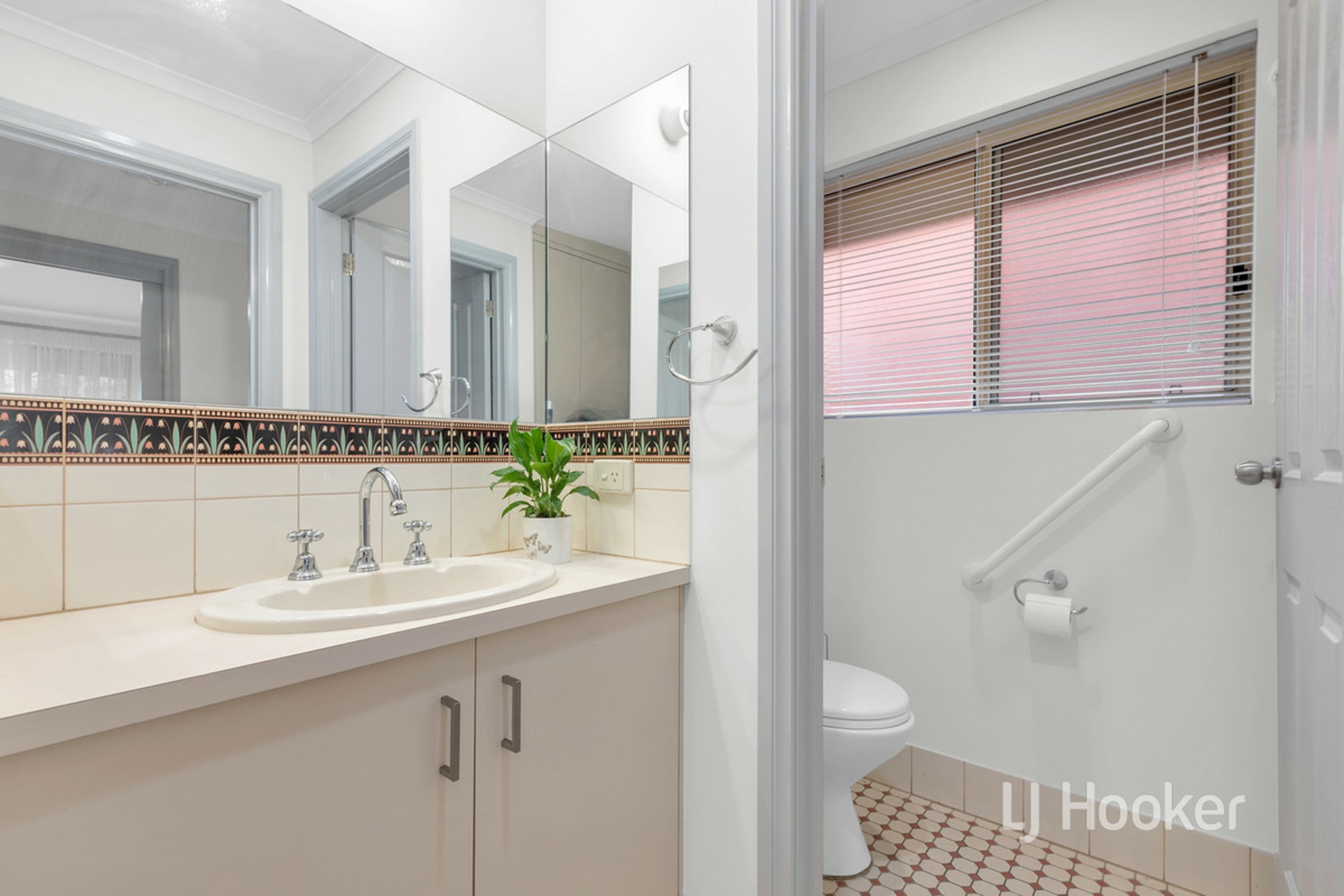 89 Woodford Road, ELIZABETH NORTH