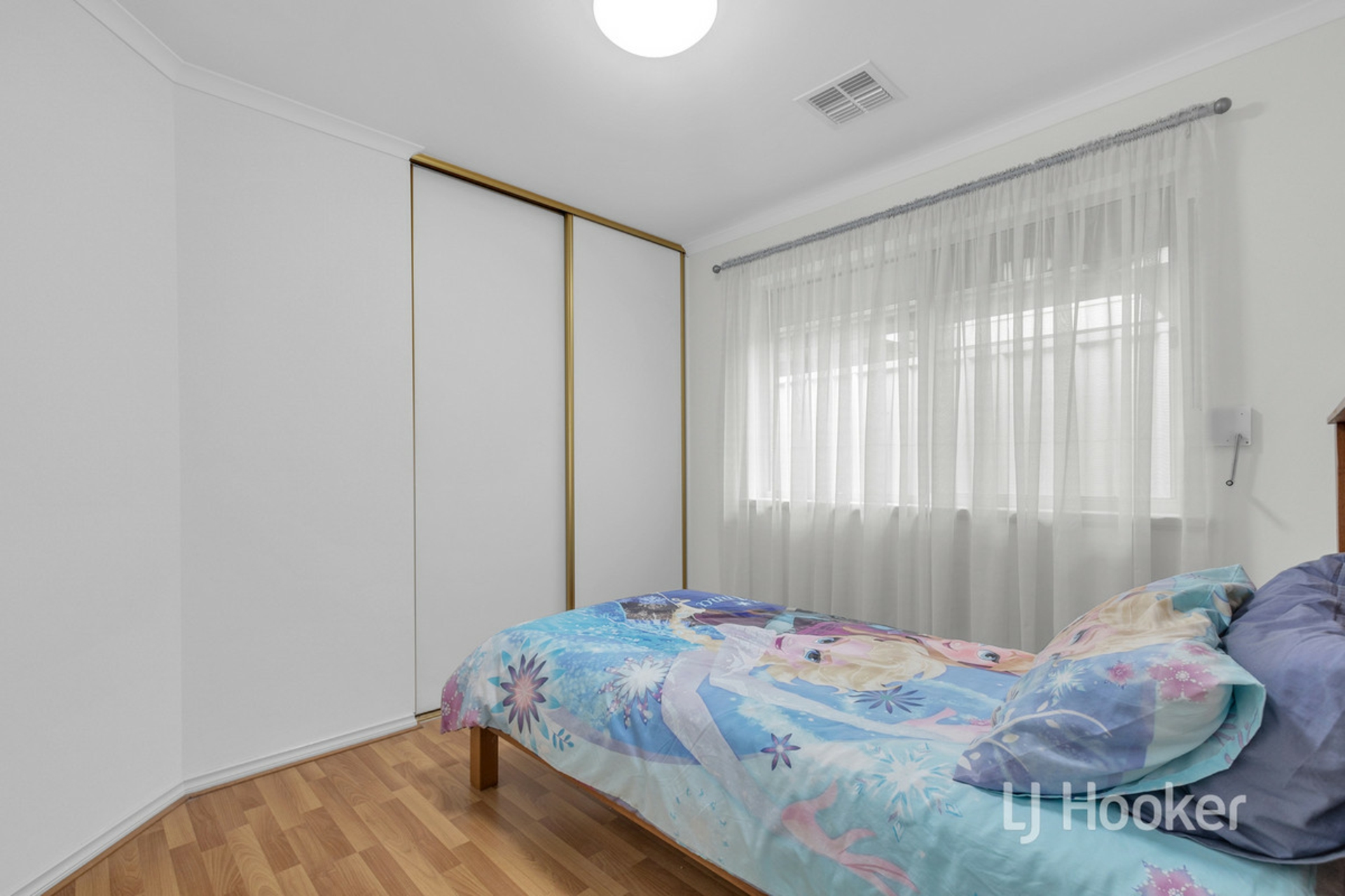 89 Woodford Road, ELIZABETH NORTH