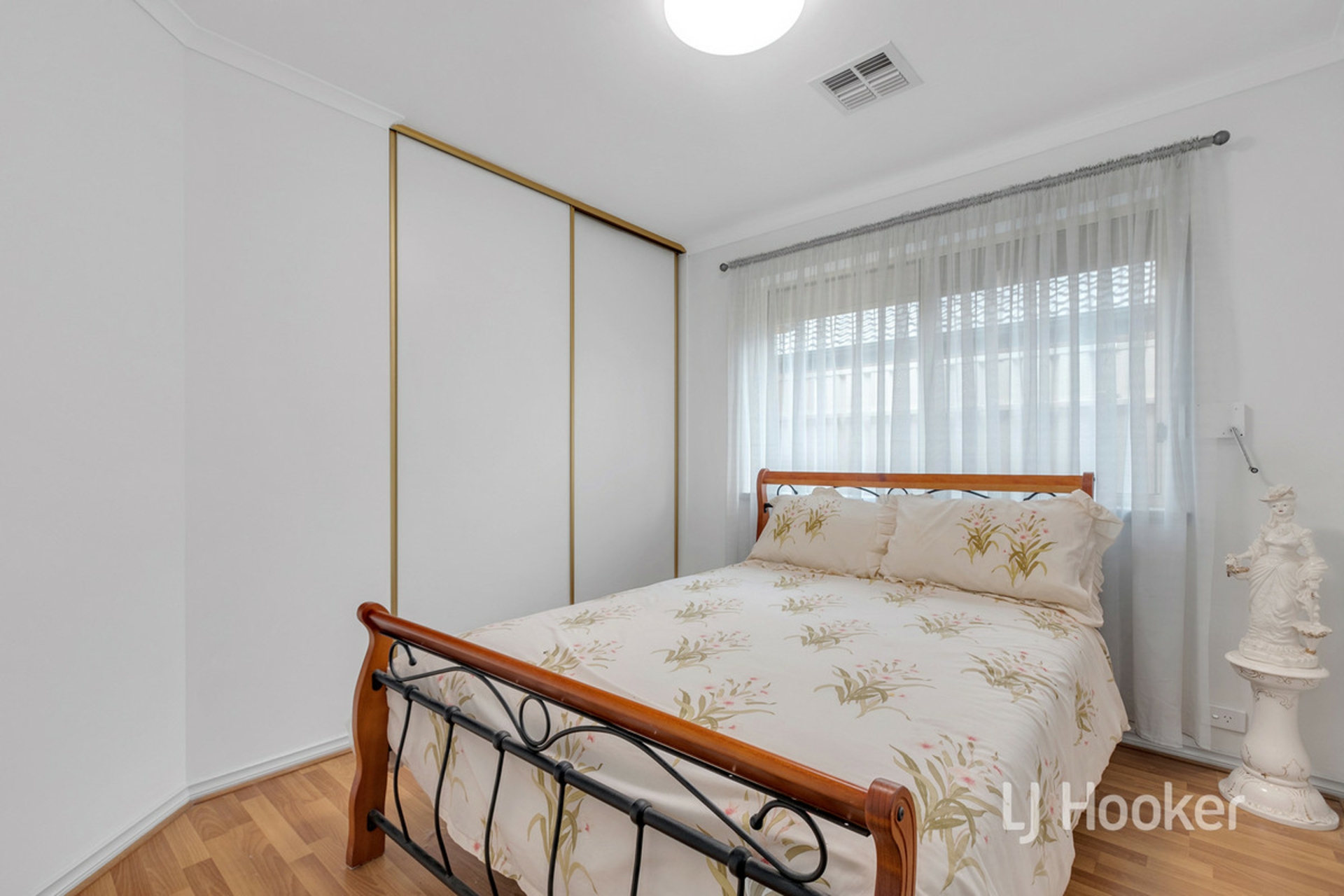 89 Woodford Road, ELIZABETH NORTH