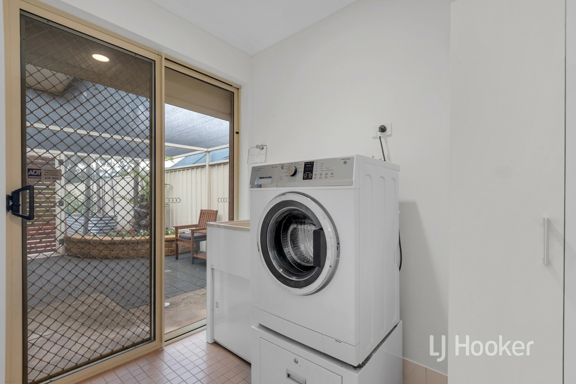 89 Woodford Road, ELIZABETH NORTH